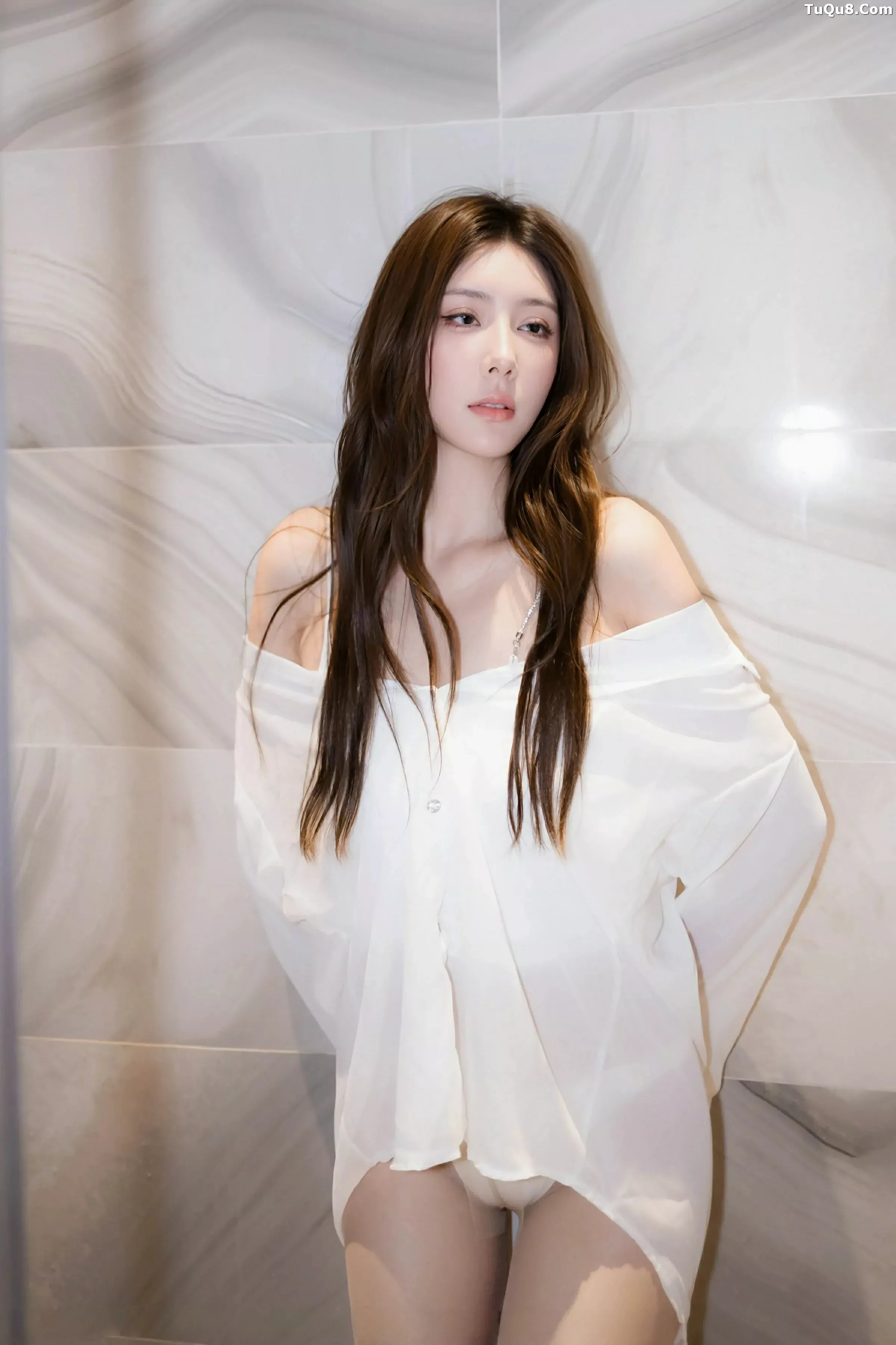 [秀人网] 2025.07.03 No.10502 悦兮#[85P]-8