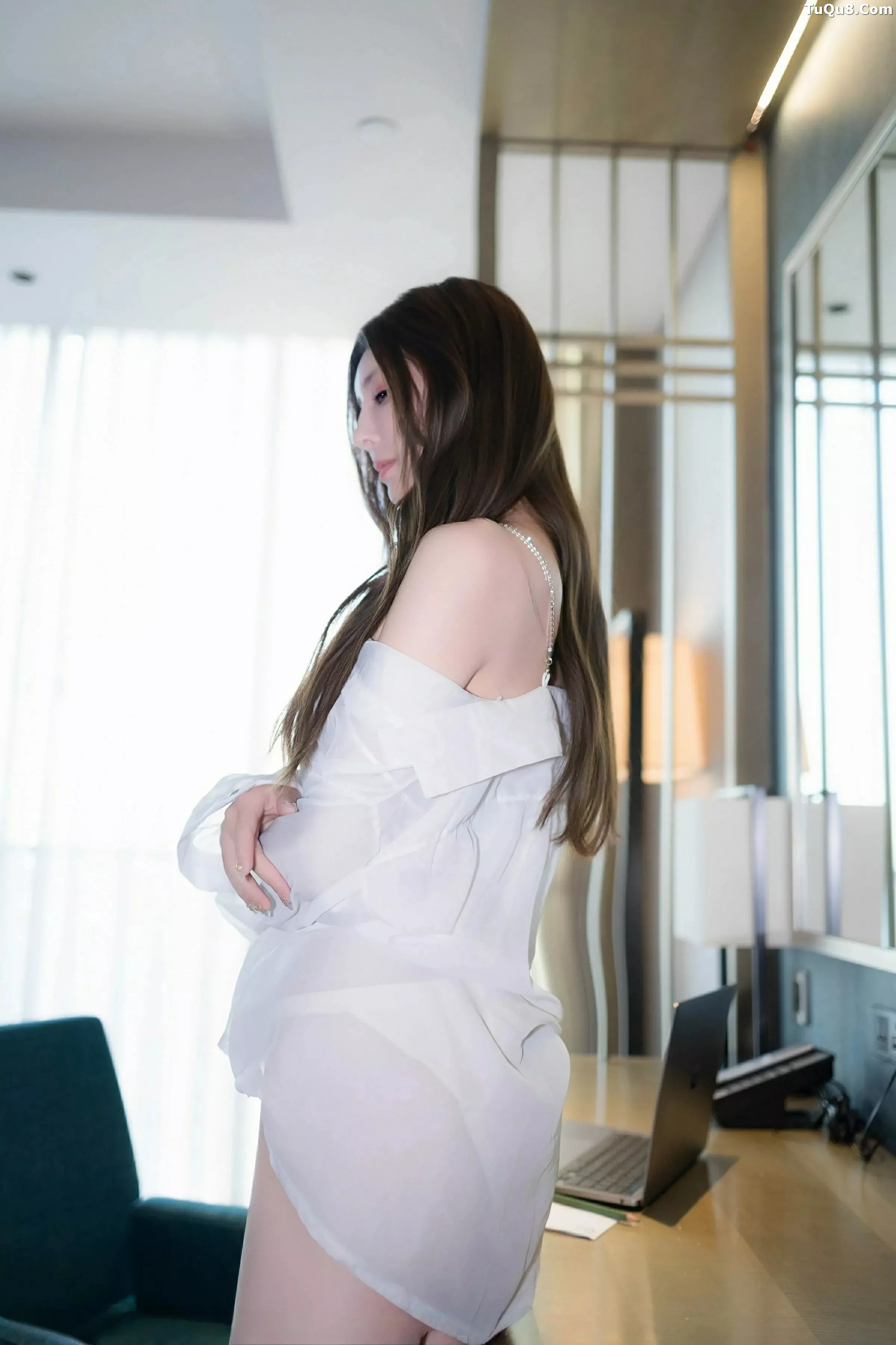 [秀人网] 2025.07.03 No.10502 悦兮#[85P]-11
