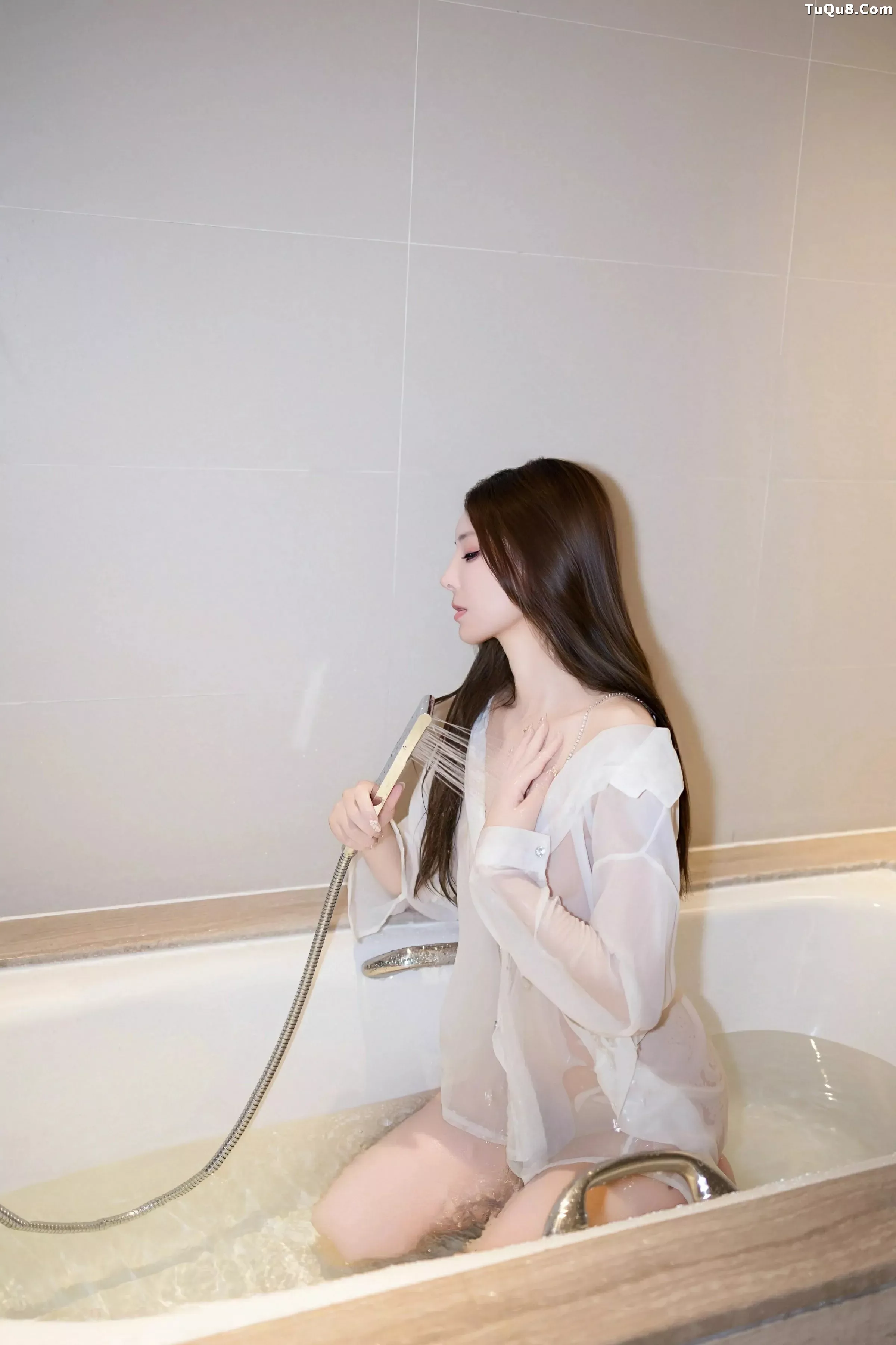 [秀人网] 2025.07.03 No.10502 悦兮#[85P]-9