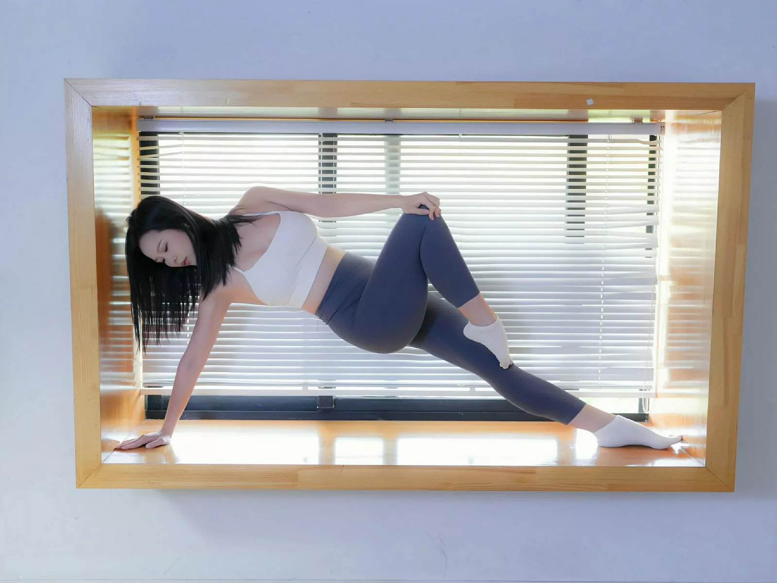 [秀人网] 2025.07.29 No.10595 玫瑰我爱你#[81P]-14
