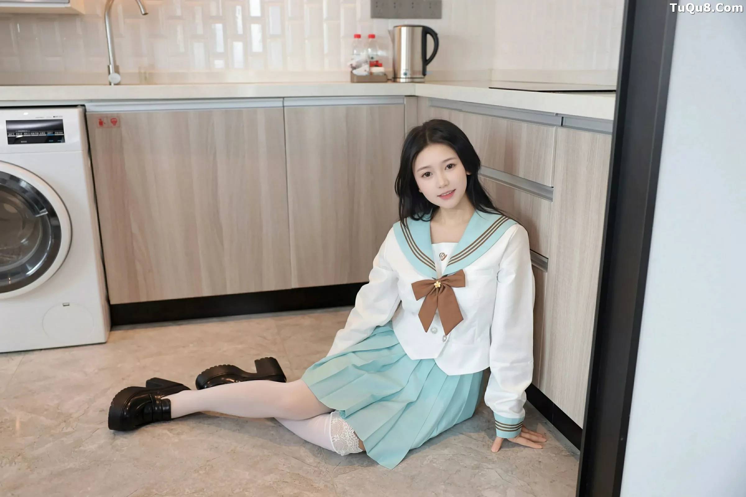 [秀人网] 2025.06.09 No.10379 林嘉馨#[93P]-5