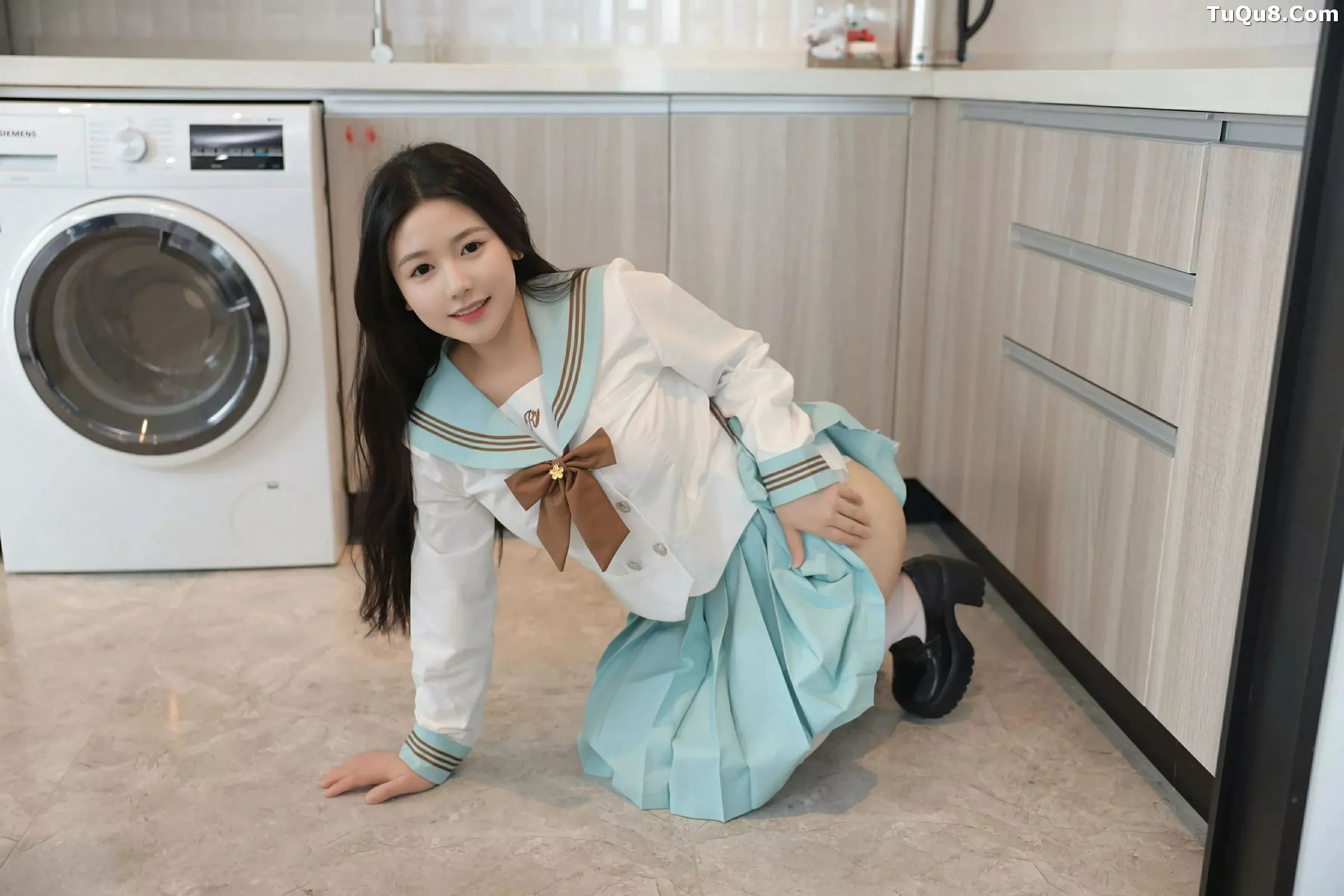 [秀人网] 2025.06.09 No.10379 林嘉馨#[93P]-6