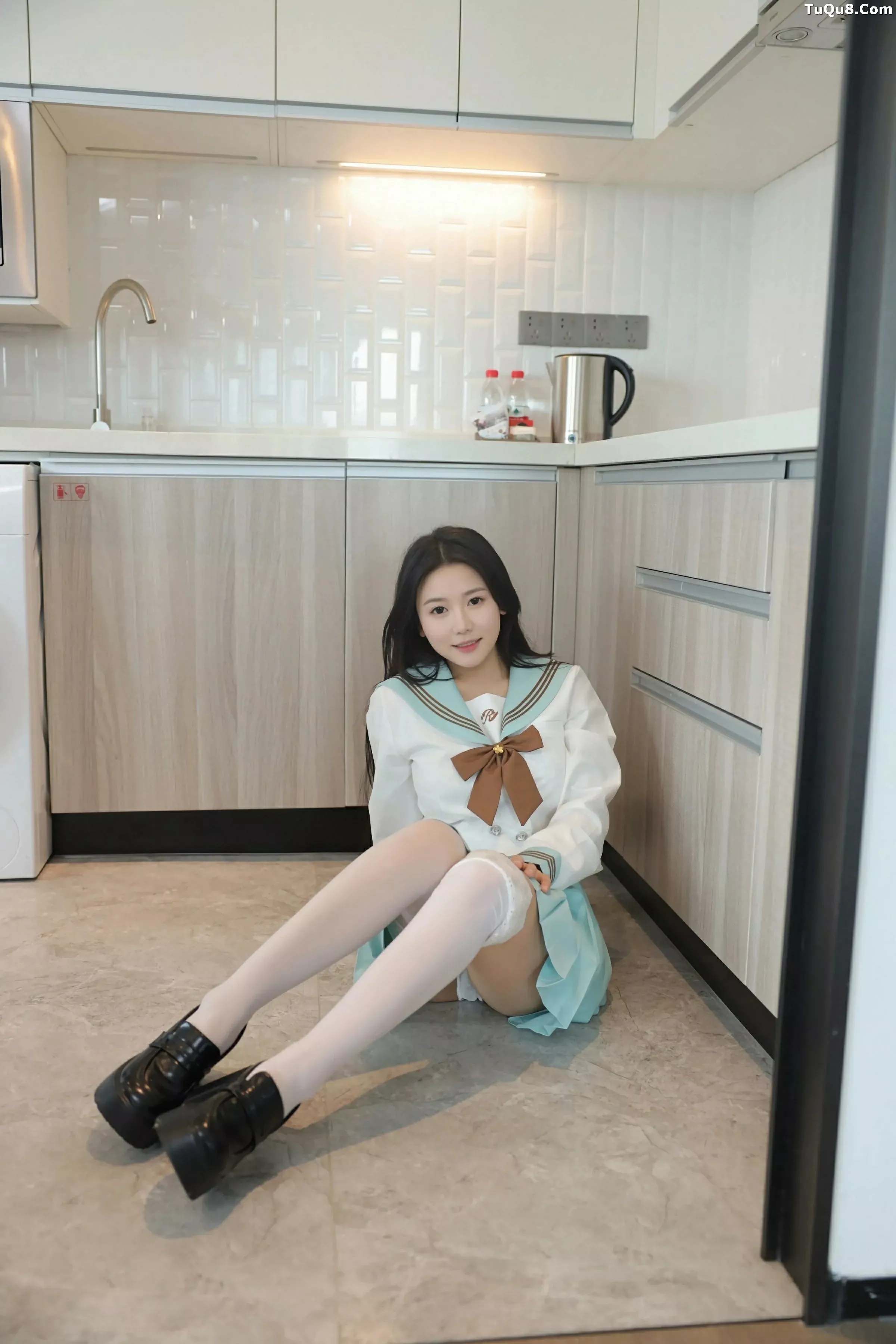 [秀人网] 2025.06.09 No.10379 林嘉馨#[93P]-7