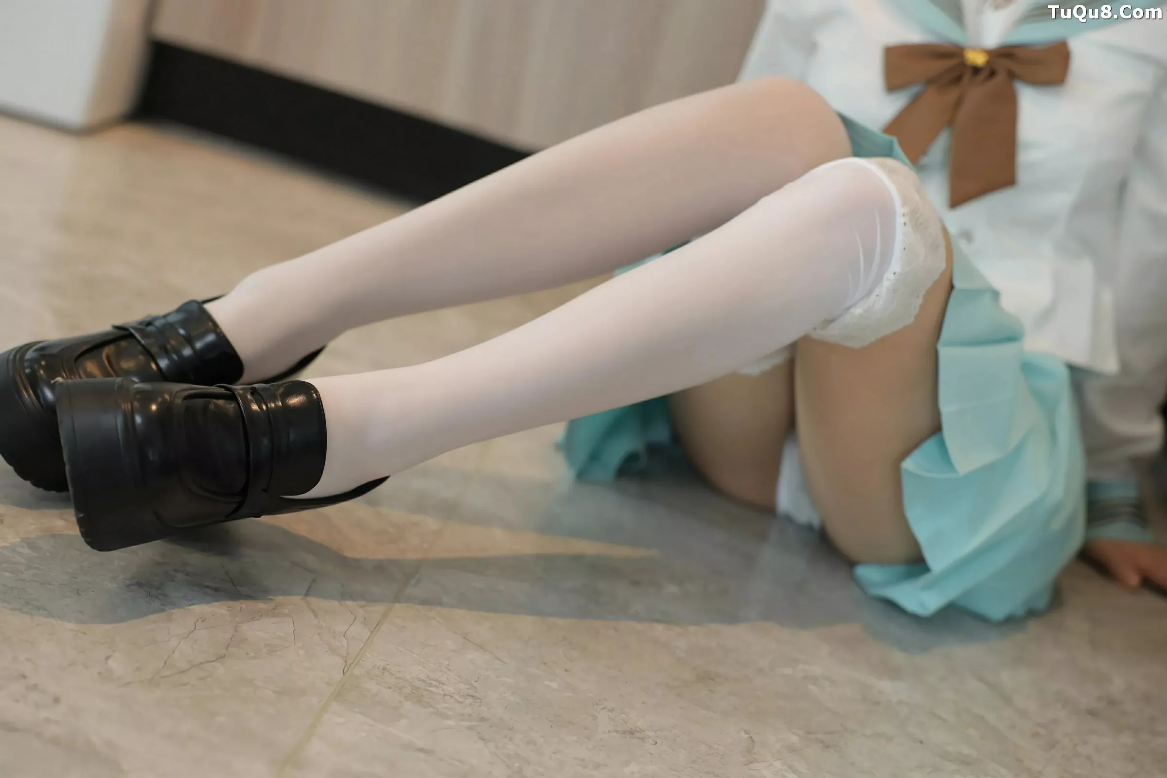 [秀人网] 2025.06.09 No.10379 林嘉馨#[93P]-9