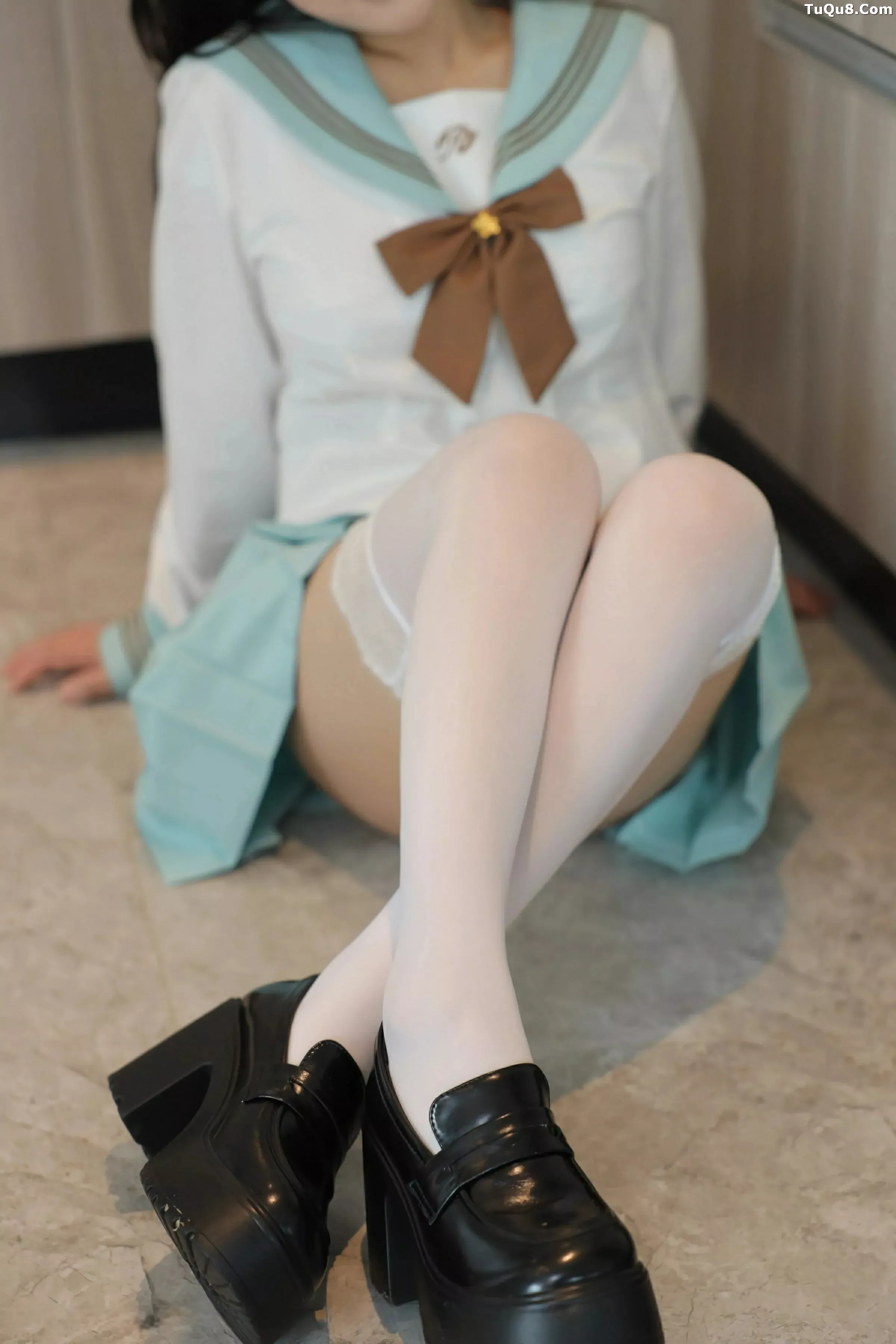 [秀人网] 2025.06.09 No.10379 林嘉馨#[93P]-13