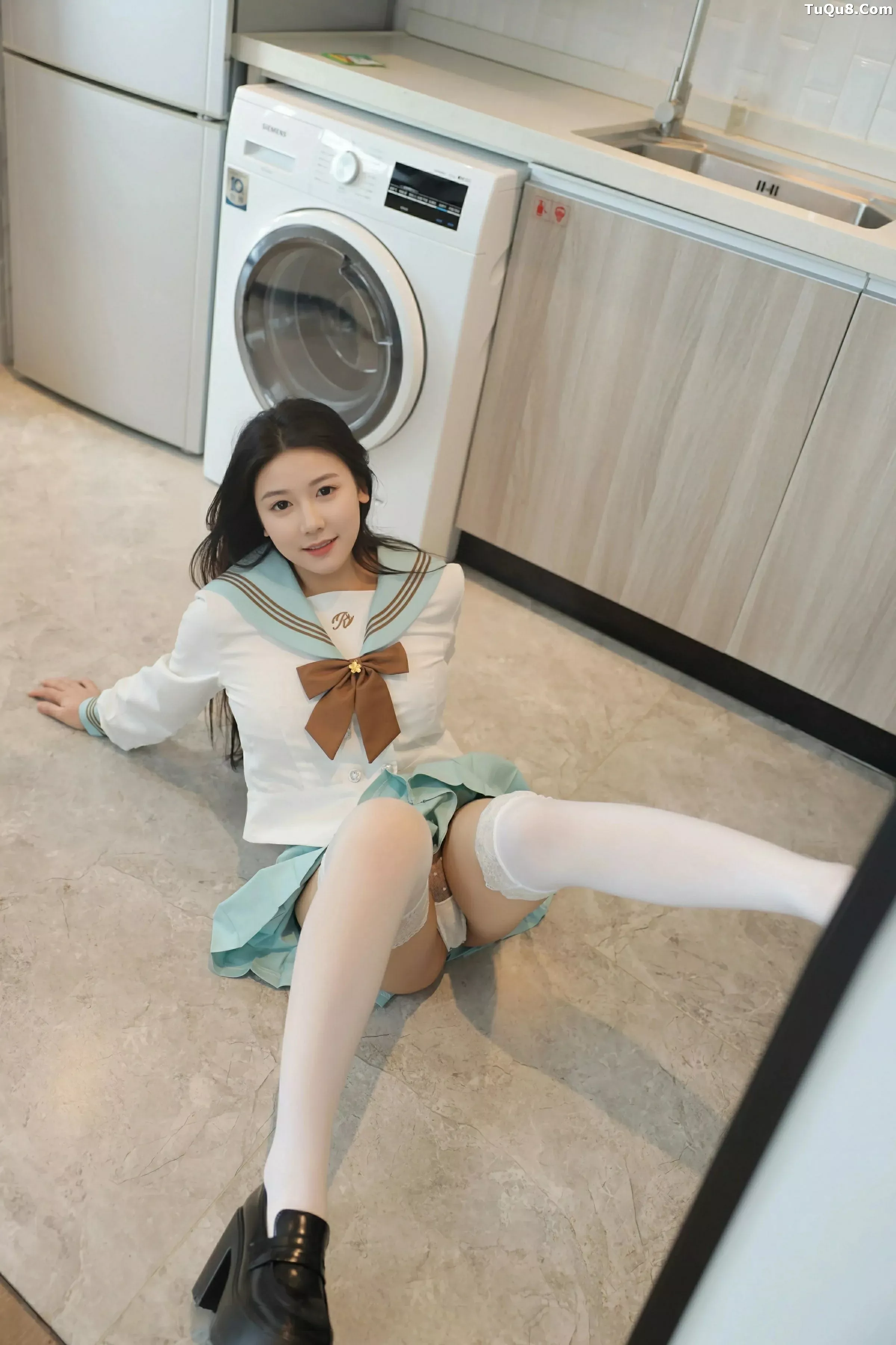 [秀人网] 2025.06.09 No.10379 林嘉馨#[93P]-18