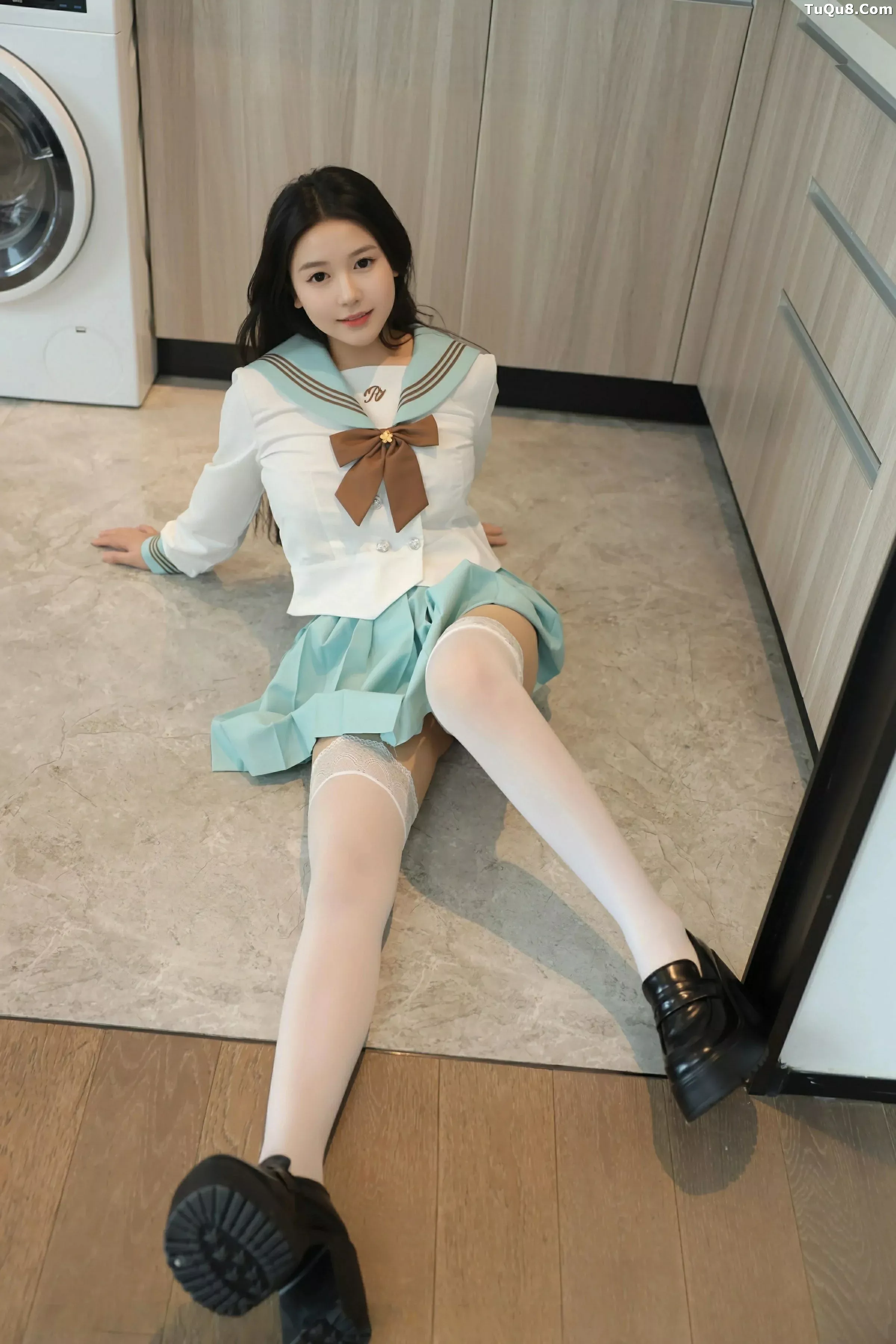 [秀人网] 2025.06.09 No.10379 林嘉馨#[93P]-5