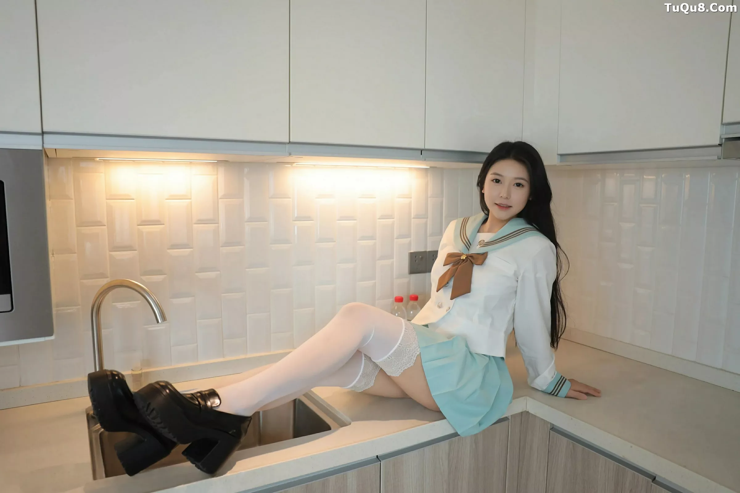 [秀人网] 2025.06.09 No.10379 林嘉馨#[93P]-11