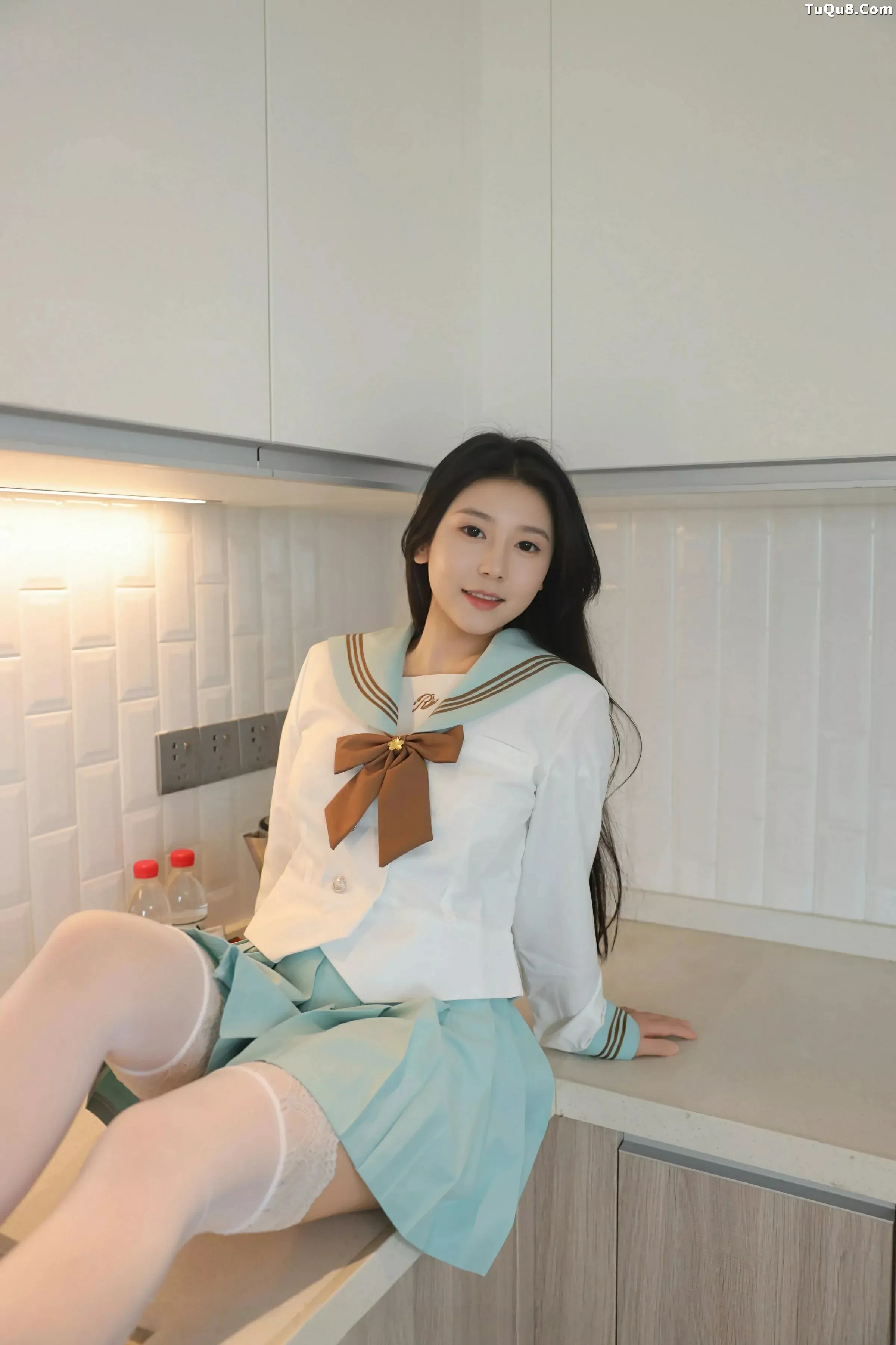 [秀人网] 2025.06.09 No.10379 林嘉馨#[93P]-12