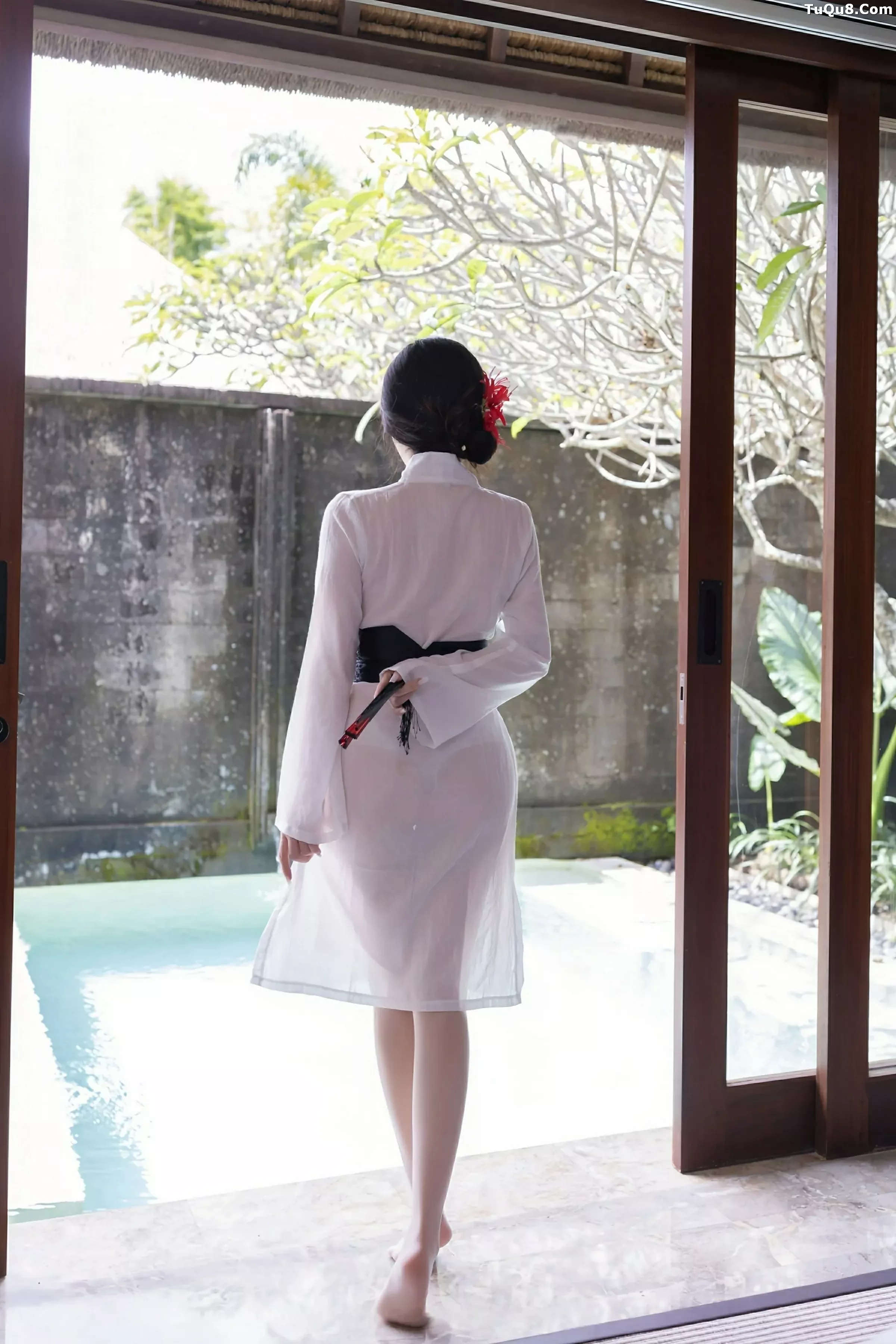 [秀人网] 2025.07.04 No.10514 鱼子酱#[80P]-13