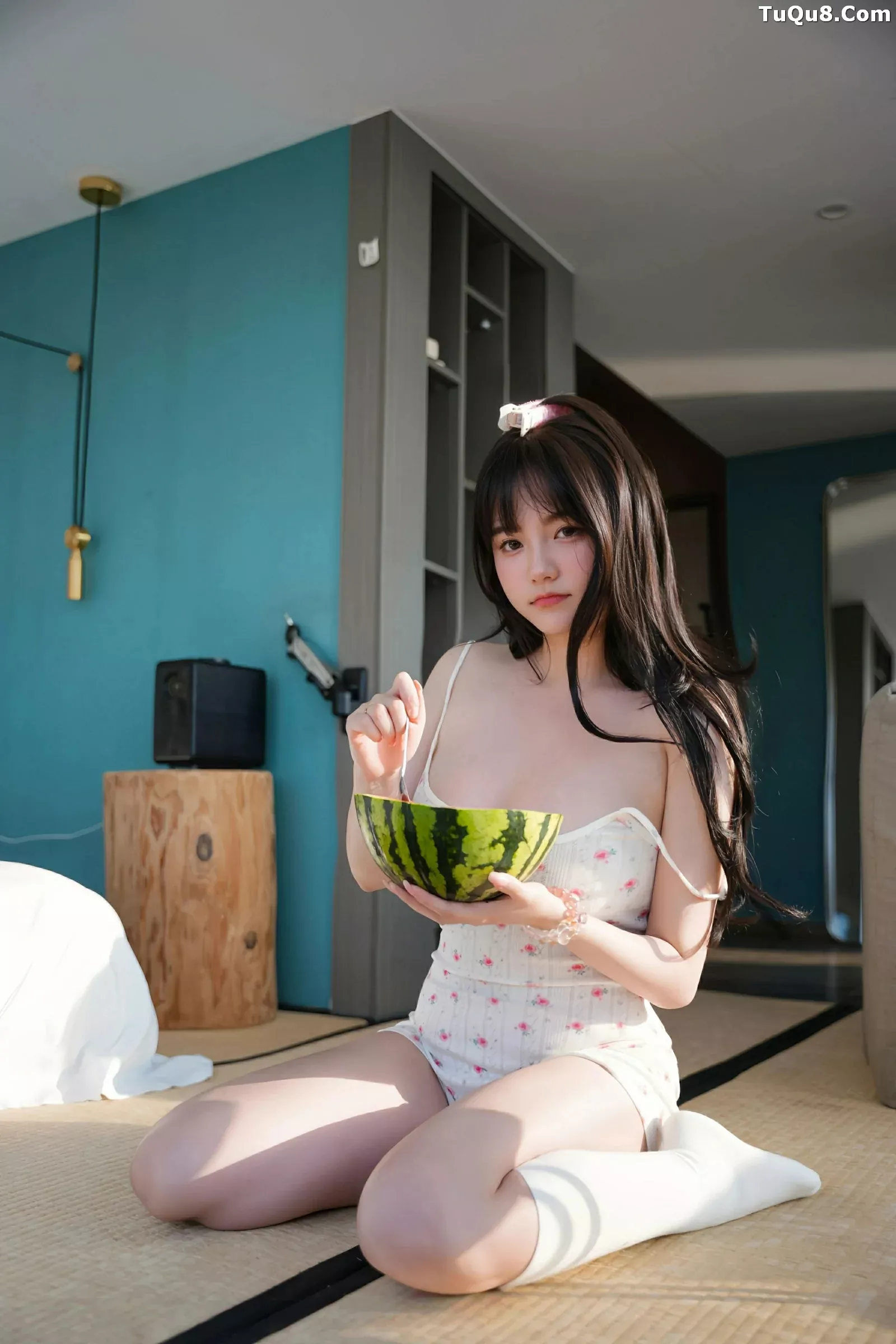 [秀人网] 2025.06.30 No.10483 软情#[82P]-15