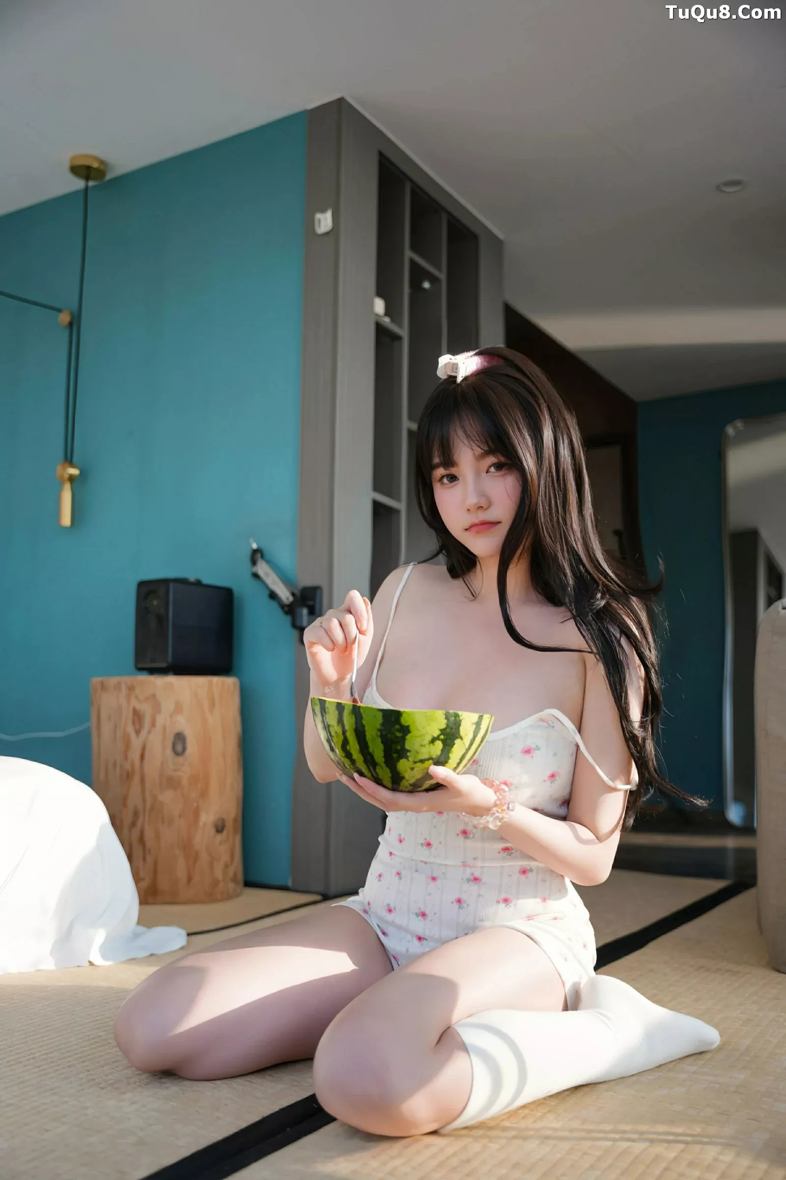 [秀人网] 2025.06.30 No.10483 软情#[82P]-18