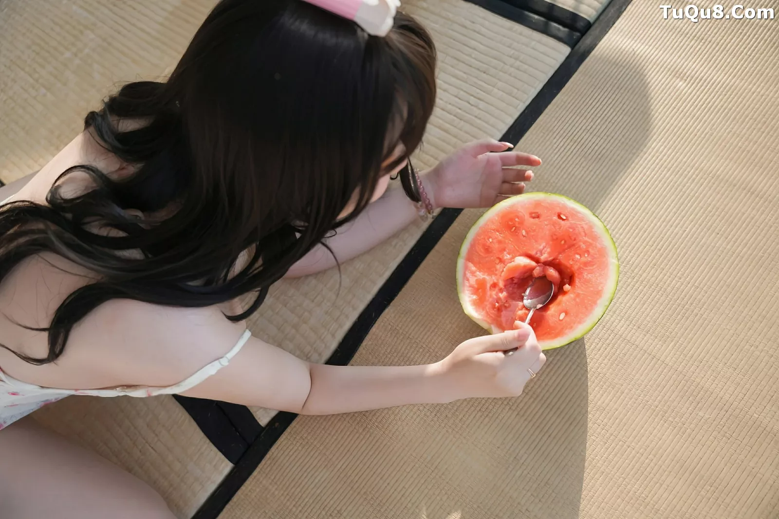 [秀人网] 2025.06.30 No.10483 软情#[82P]-1