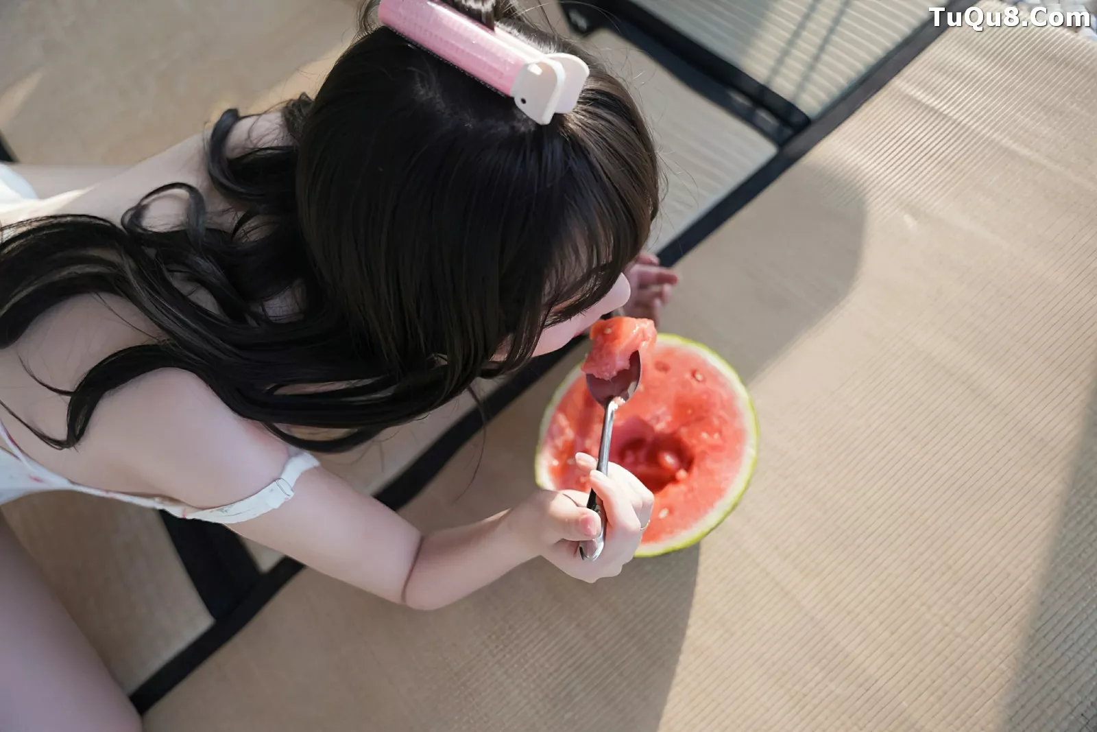 [秀人网] 2025.06.30 No.10483 软情#[82P]-4