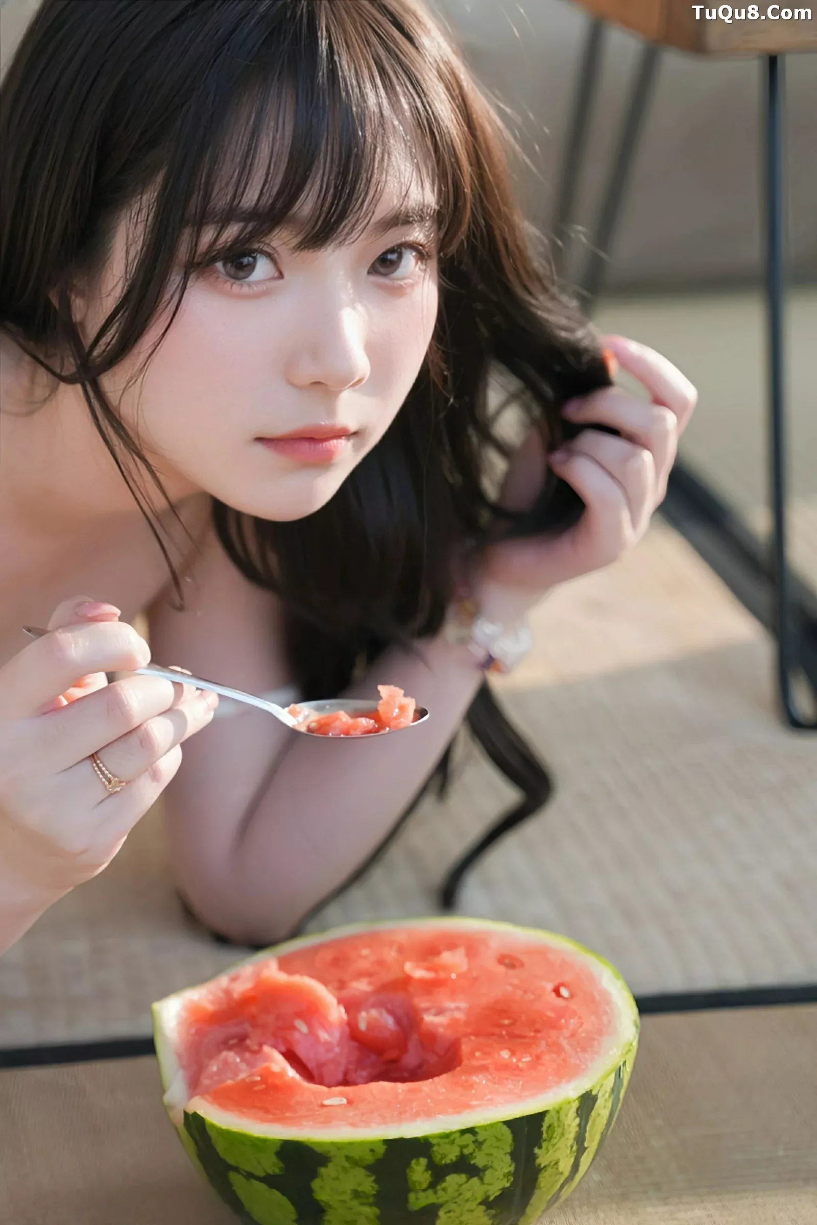 [秀人网] 2025.06.30 No.10483 软情#[82P]-11