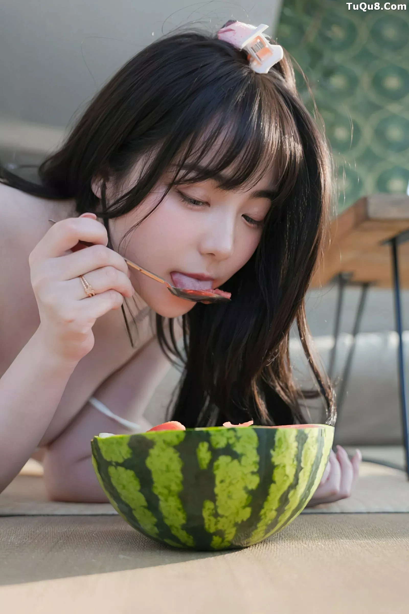 [秀人网] 2025.06.30 No.10483 软情#[82P]-12
