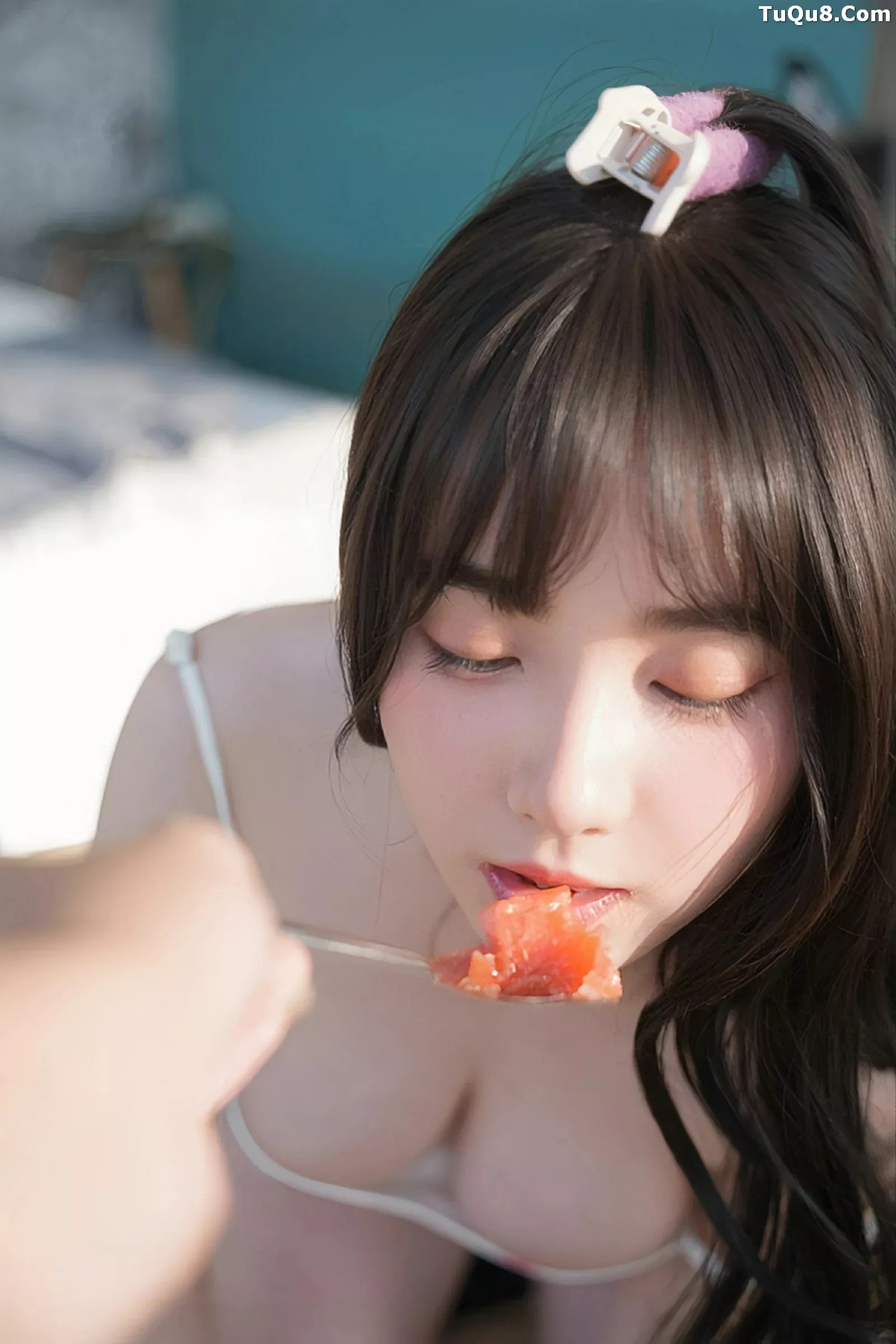 [秀人网] 2025.06.30 No.10483 软情#[82P]-13