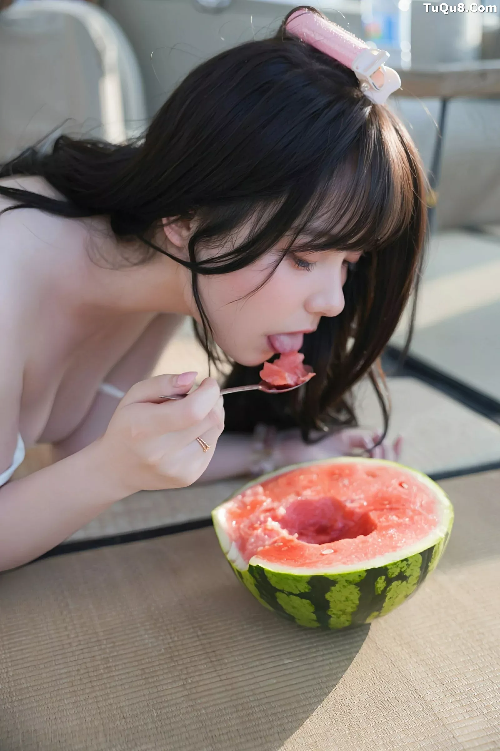 [秀人网] 2025.06.30 No.10483 软情#[82P]-16