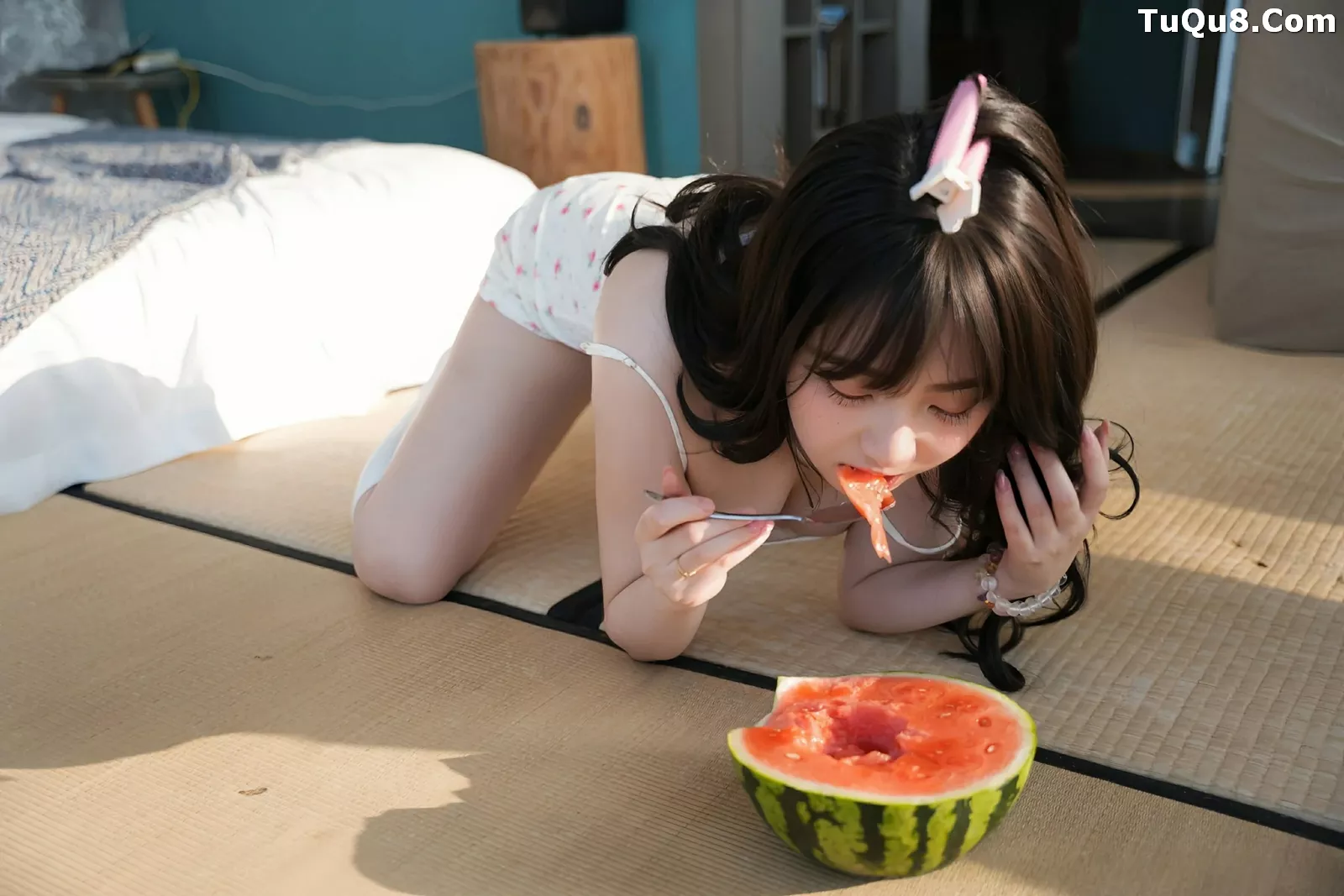 [秀人网] 2025.06.30 No.10483 软情#[82P]-4