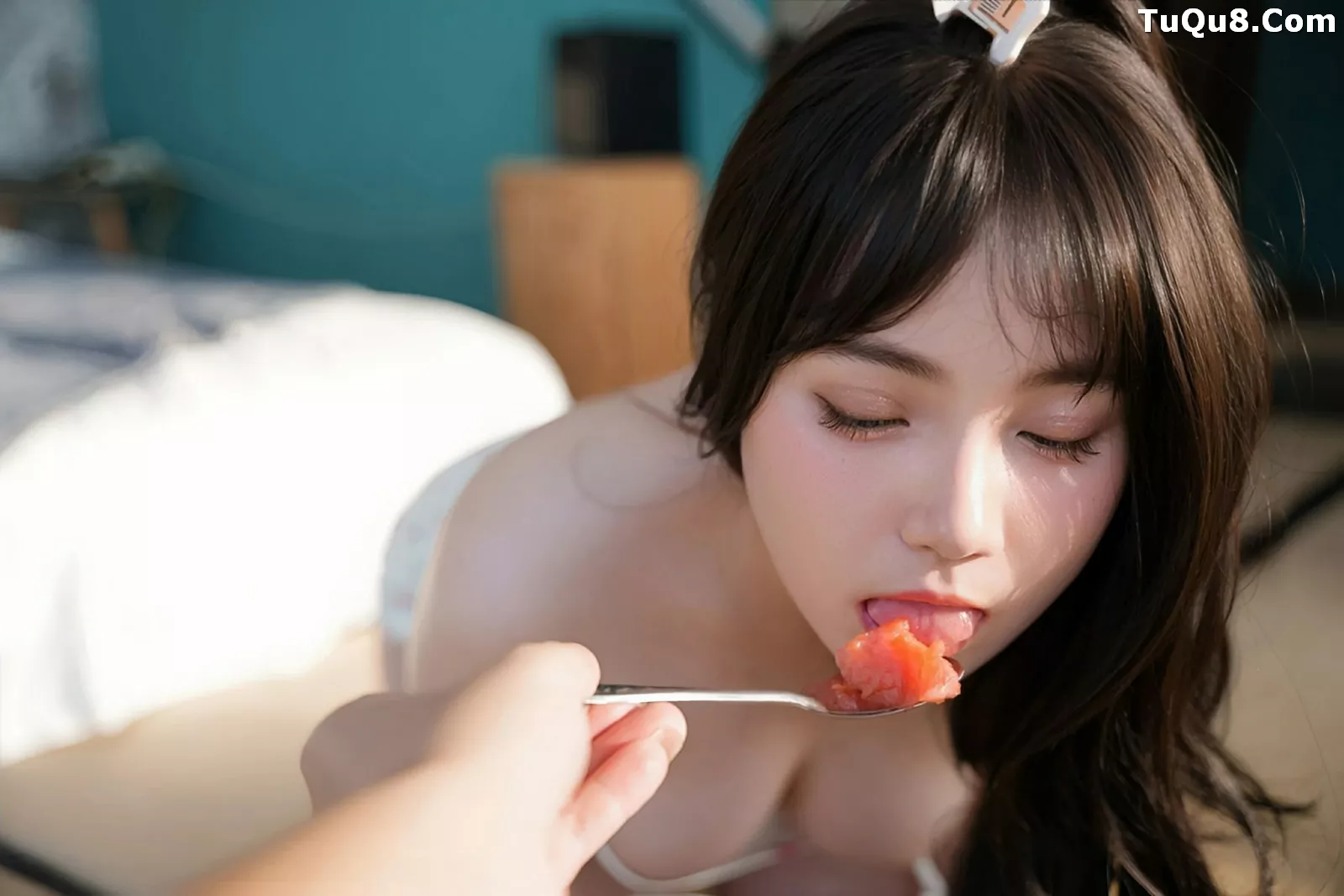 [秀人网] 2025.06.30 No.10483 软情#[82P]-8