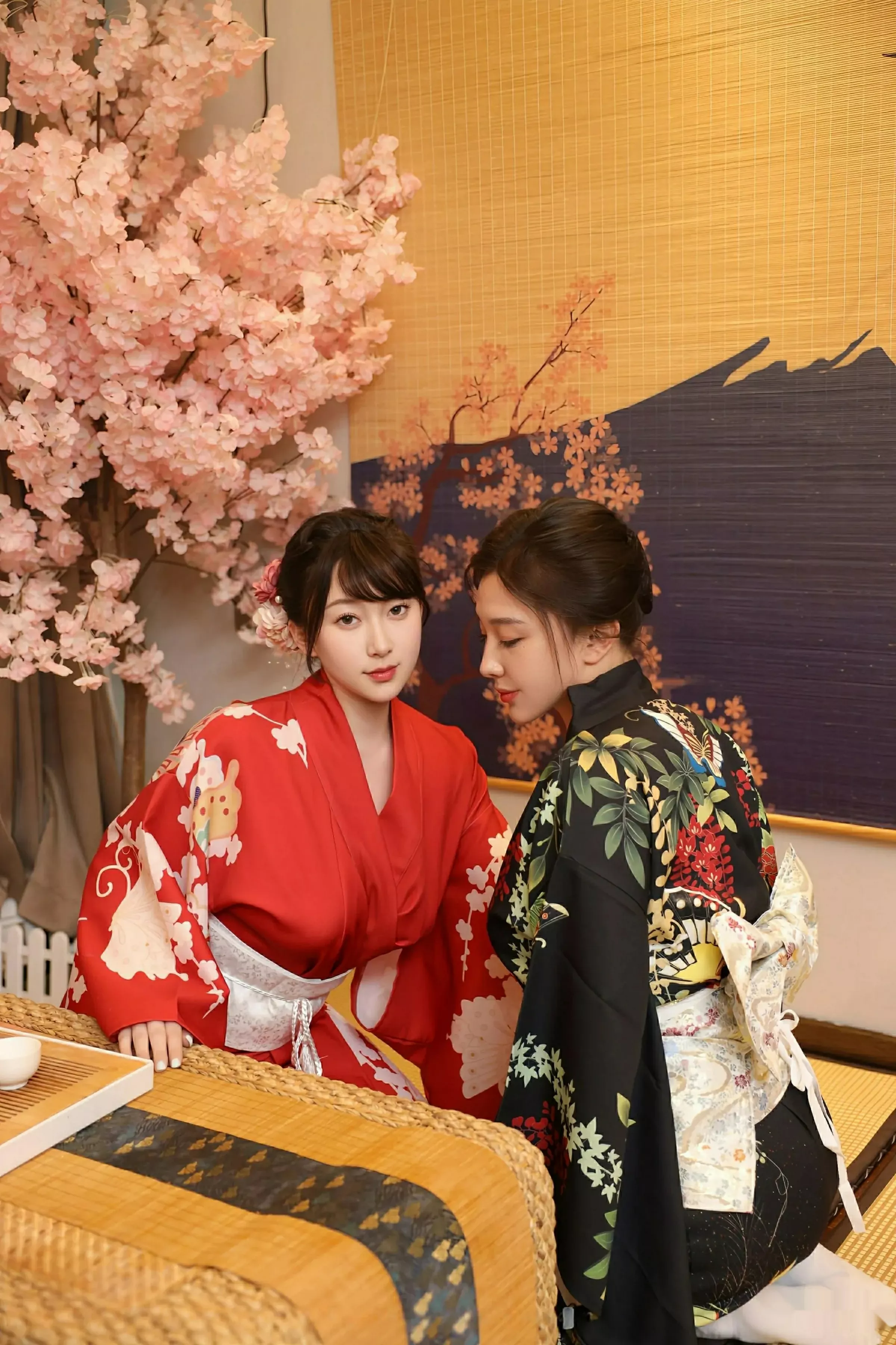 [秀人网] 2025.08.06 No.10624 李沁恩#[69P]-15