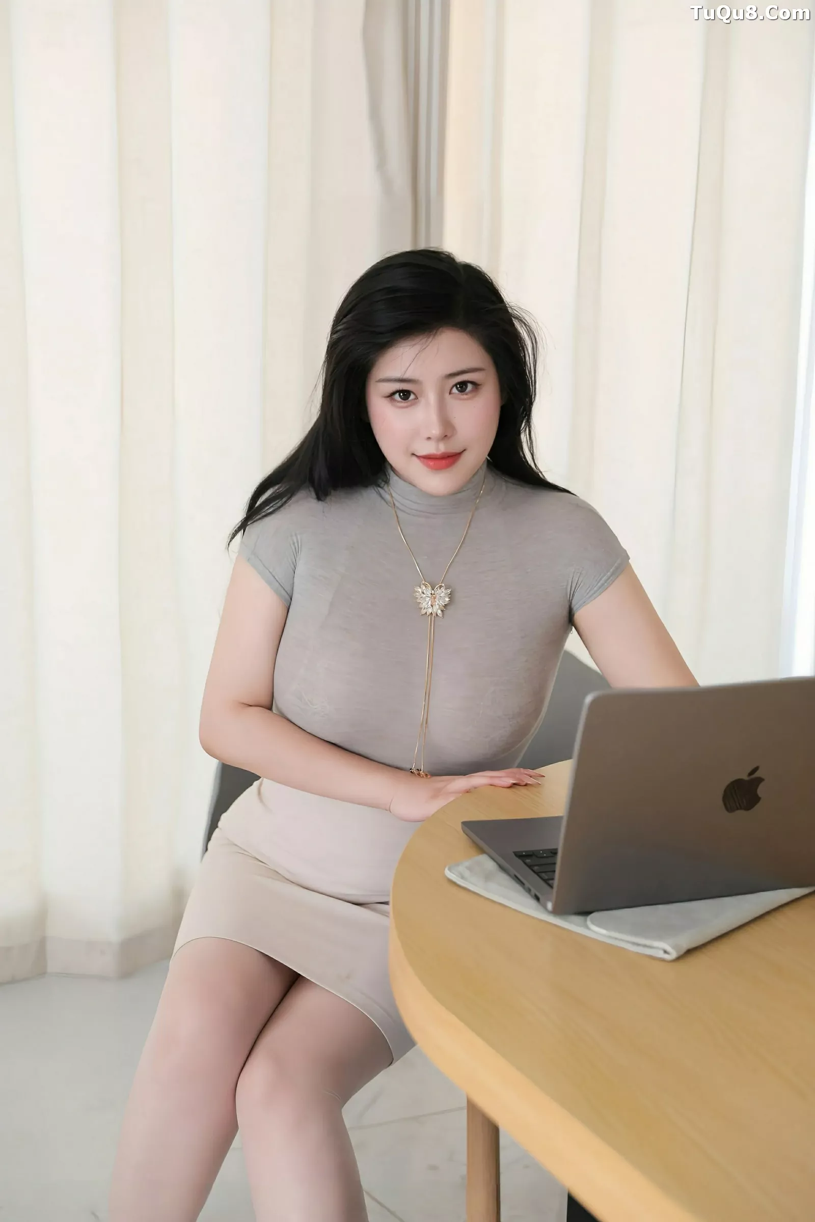 [秀人网] 2025.07.01 No.10488 王婉悠#[80P]-5
