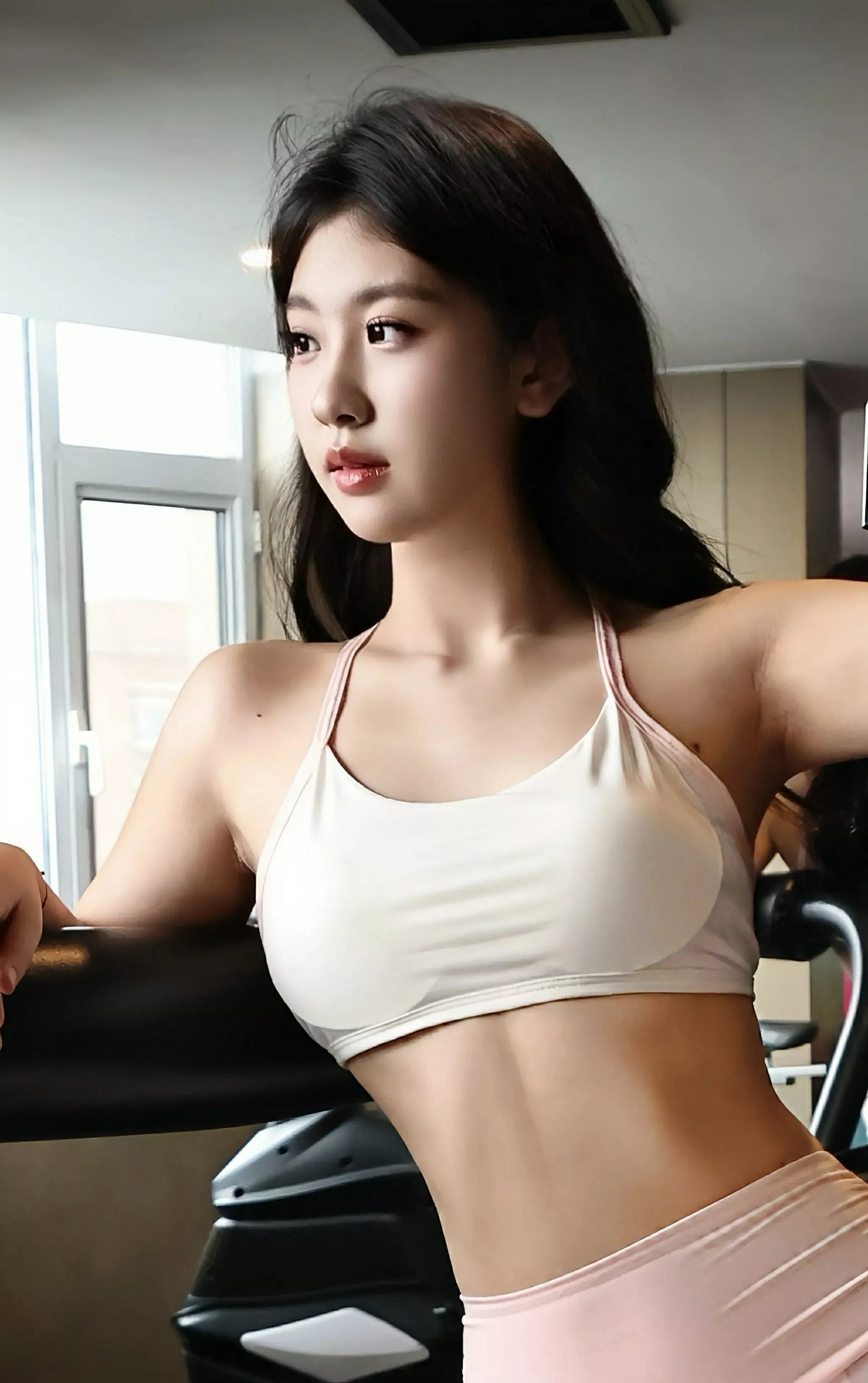[秀人网] 2025.06.27 No.10474 小芭乐#[86P]-9
