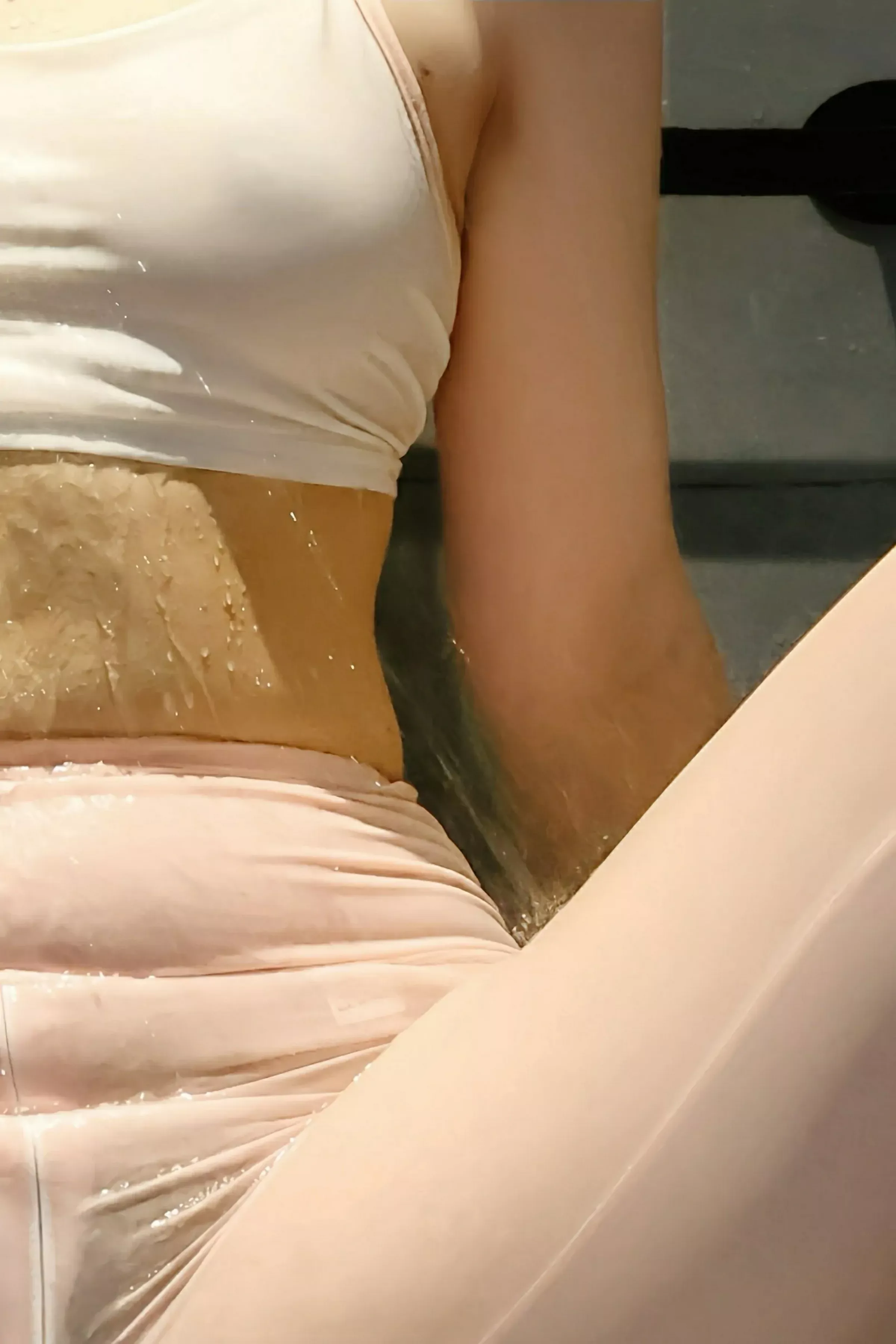 [秀人网] 2025.06.27 No.10474 小芭乐#[86P]-13