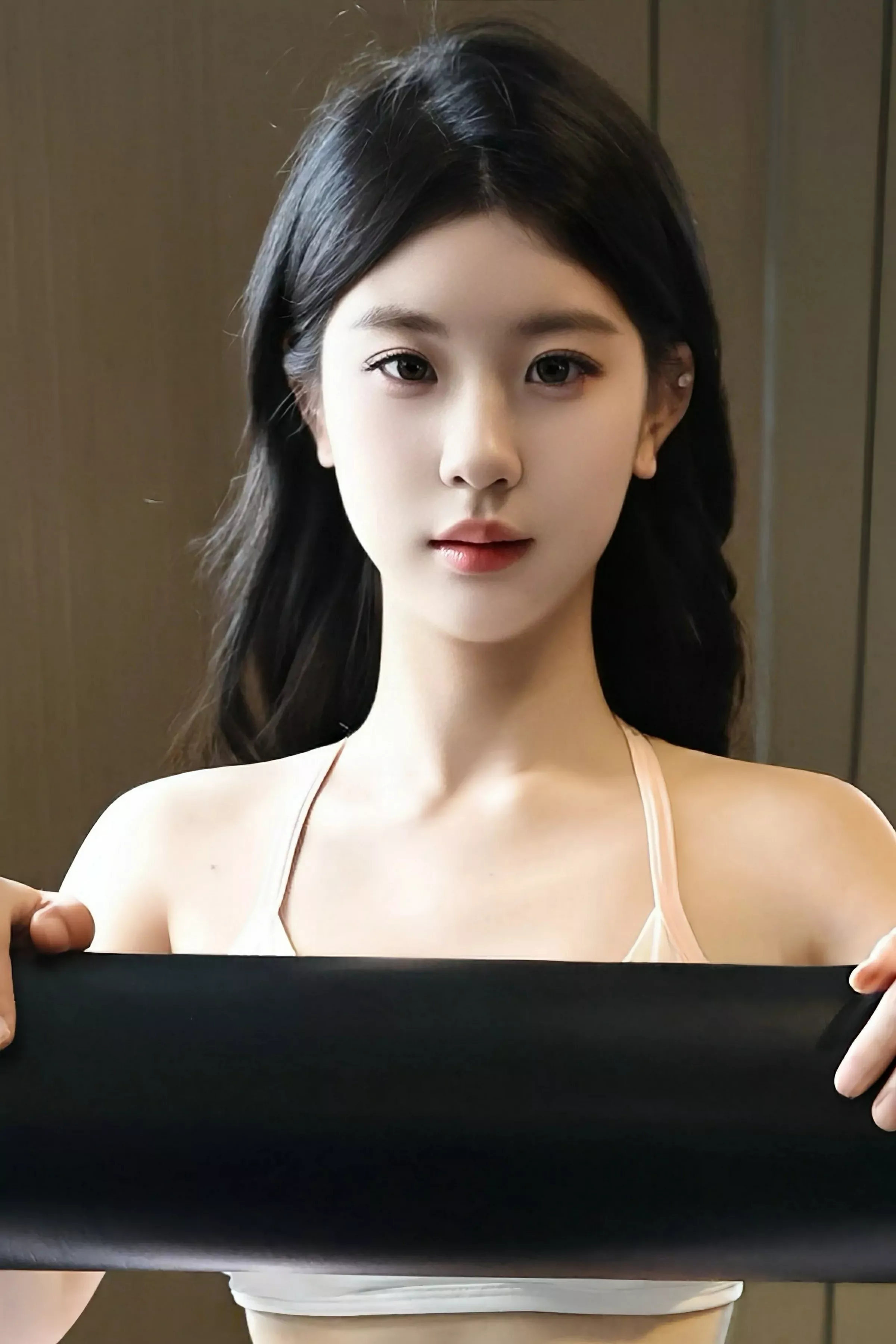 [秀人网] 2025.06.27 No.10474 小芭乐#[86P]-9