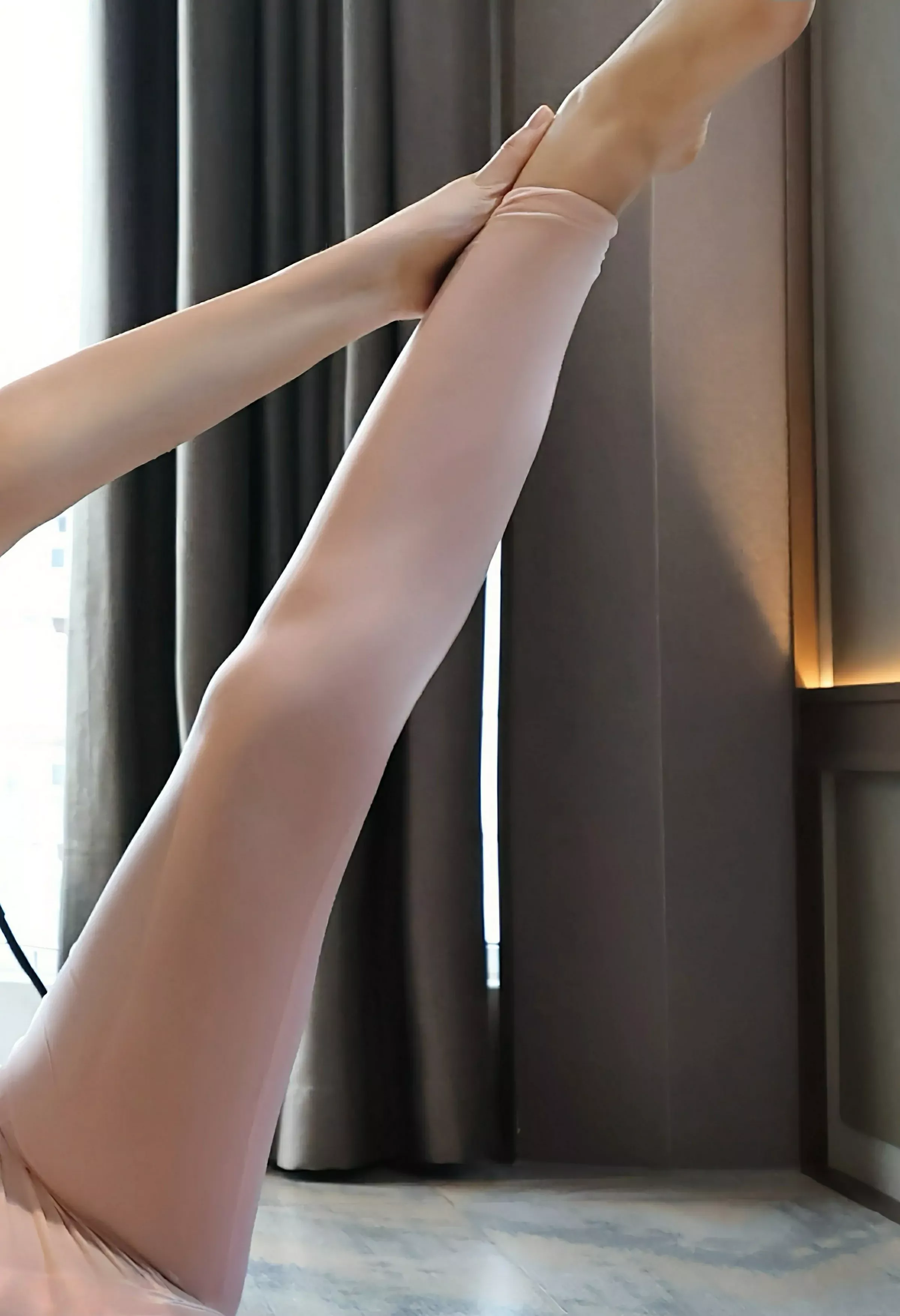[秀人网] 2025.06.27 No.10474 小芭乐#[86P]-11