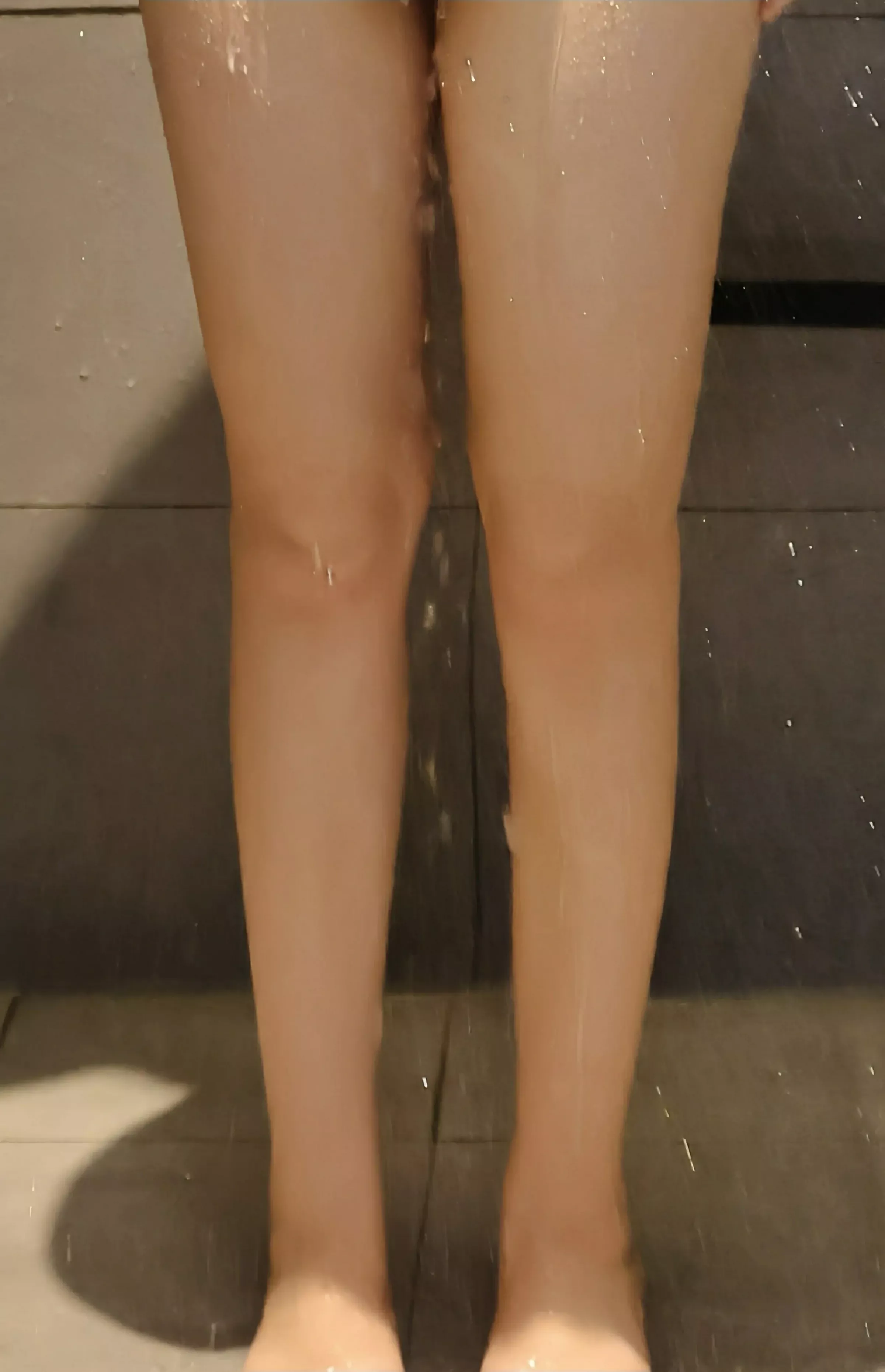 [秀人网] 2025.06.27 No.10474 小芭乐#[86P]-10