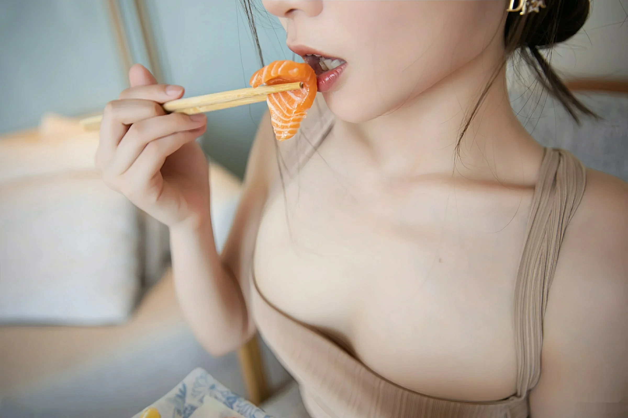 [秀人网] 2025.08.22 No.10678 刘婷婷#[58P]-18