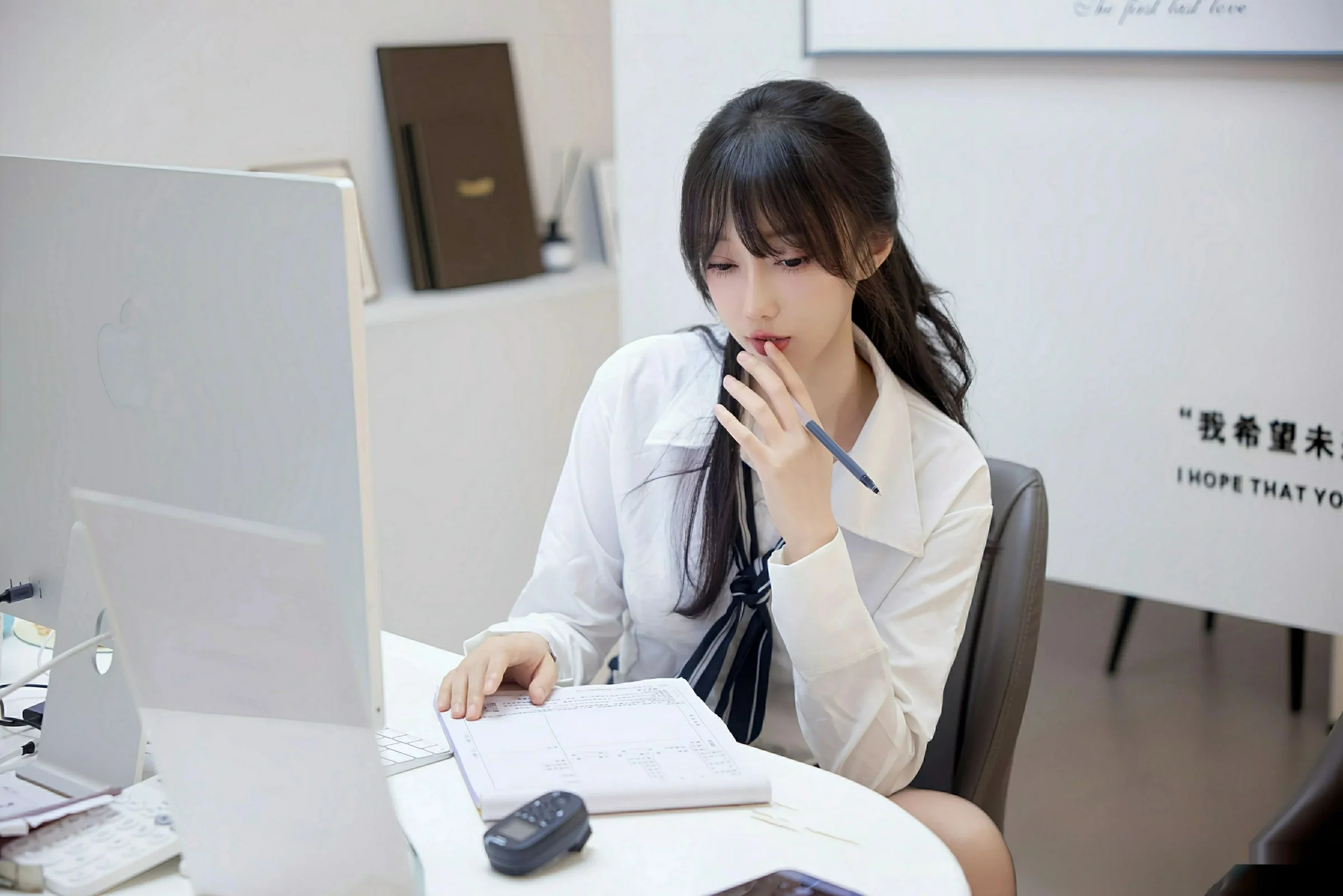 [秀人网] 2025.08.11 No.10636 玥儿玥#[58P]-2