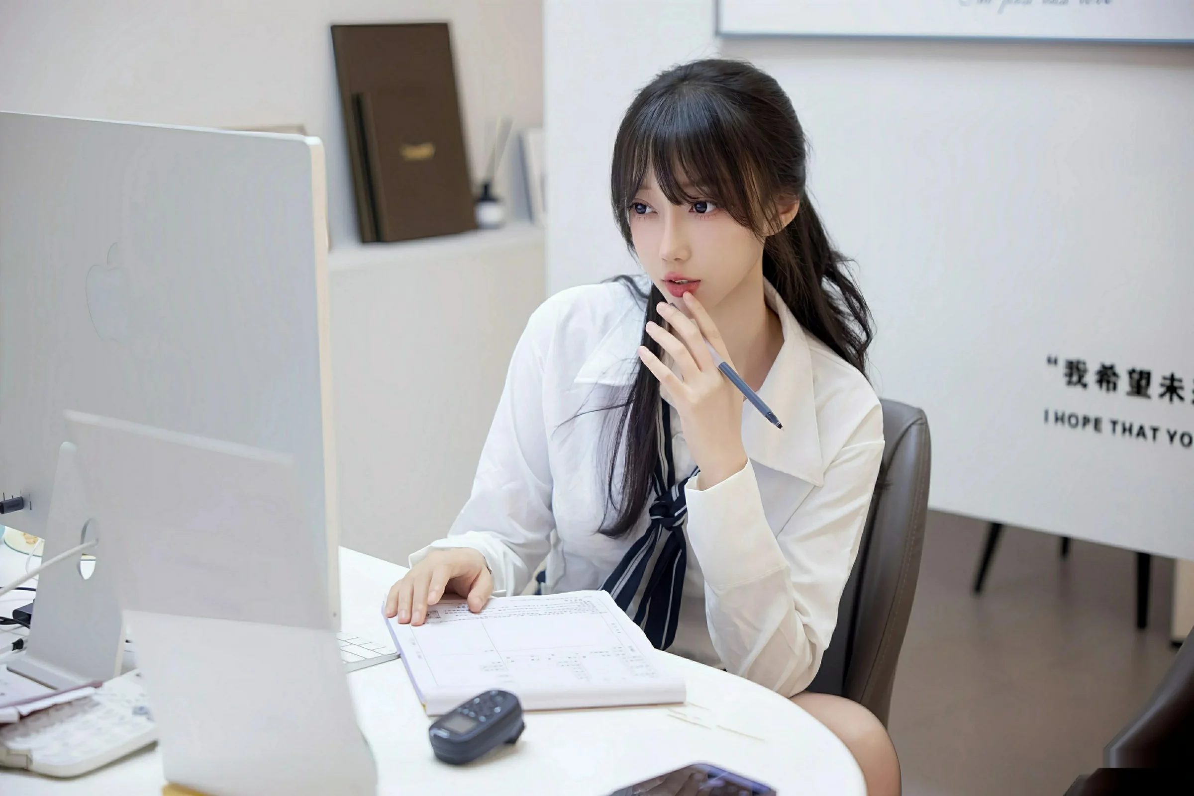 [秀人网] 2025.08.11 No.10636 玥儿玥#[58P]-4