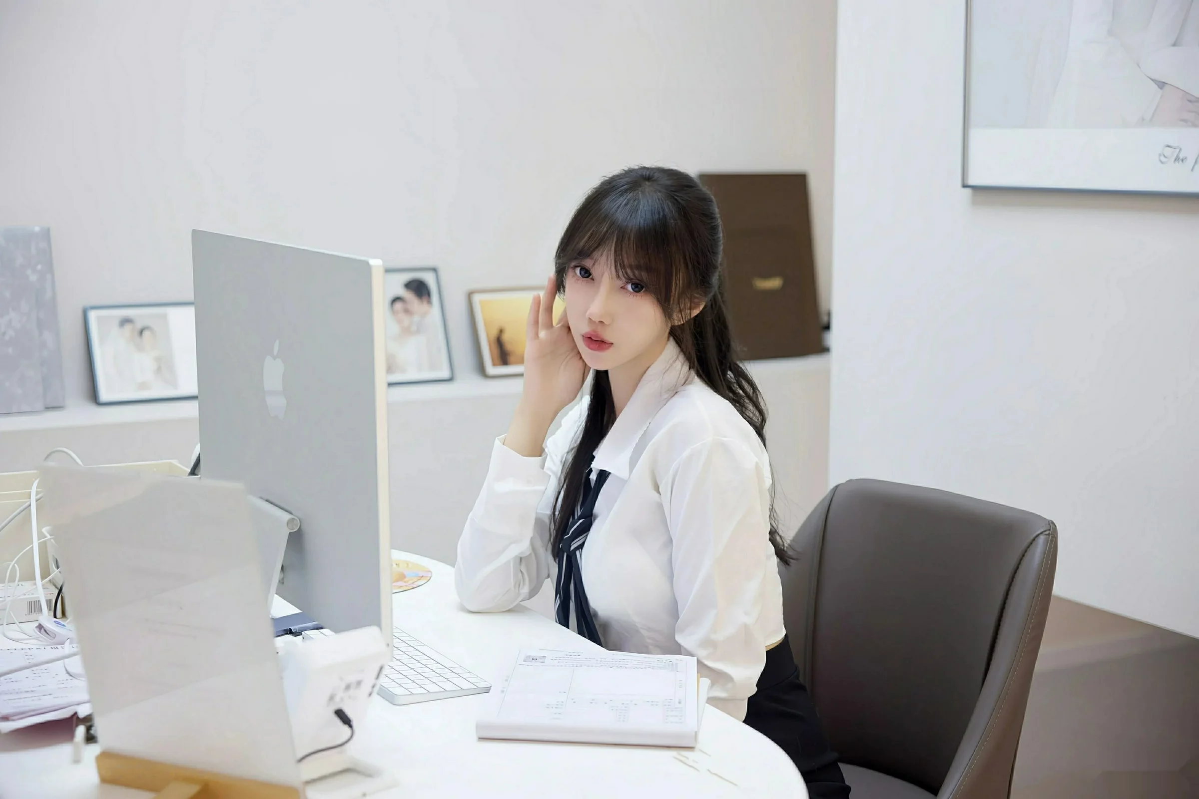 [秀人网] 2025.08.11 No.10636 玥儿玥#[58P]-5