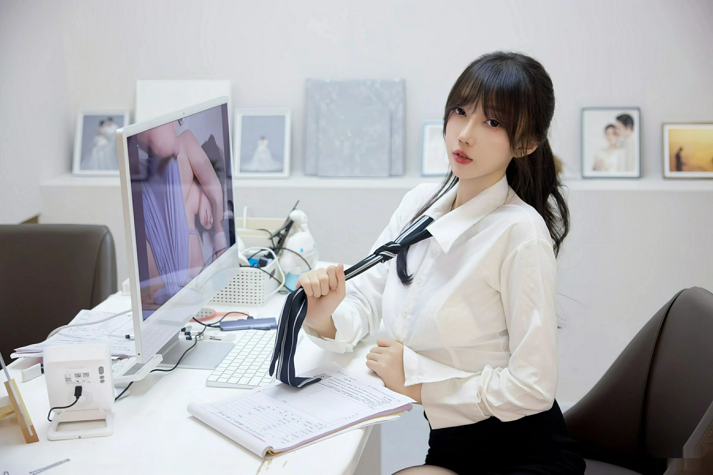 [秀人网] 2025.08.11 No.10636 玥儿玥#[58P]-14