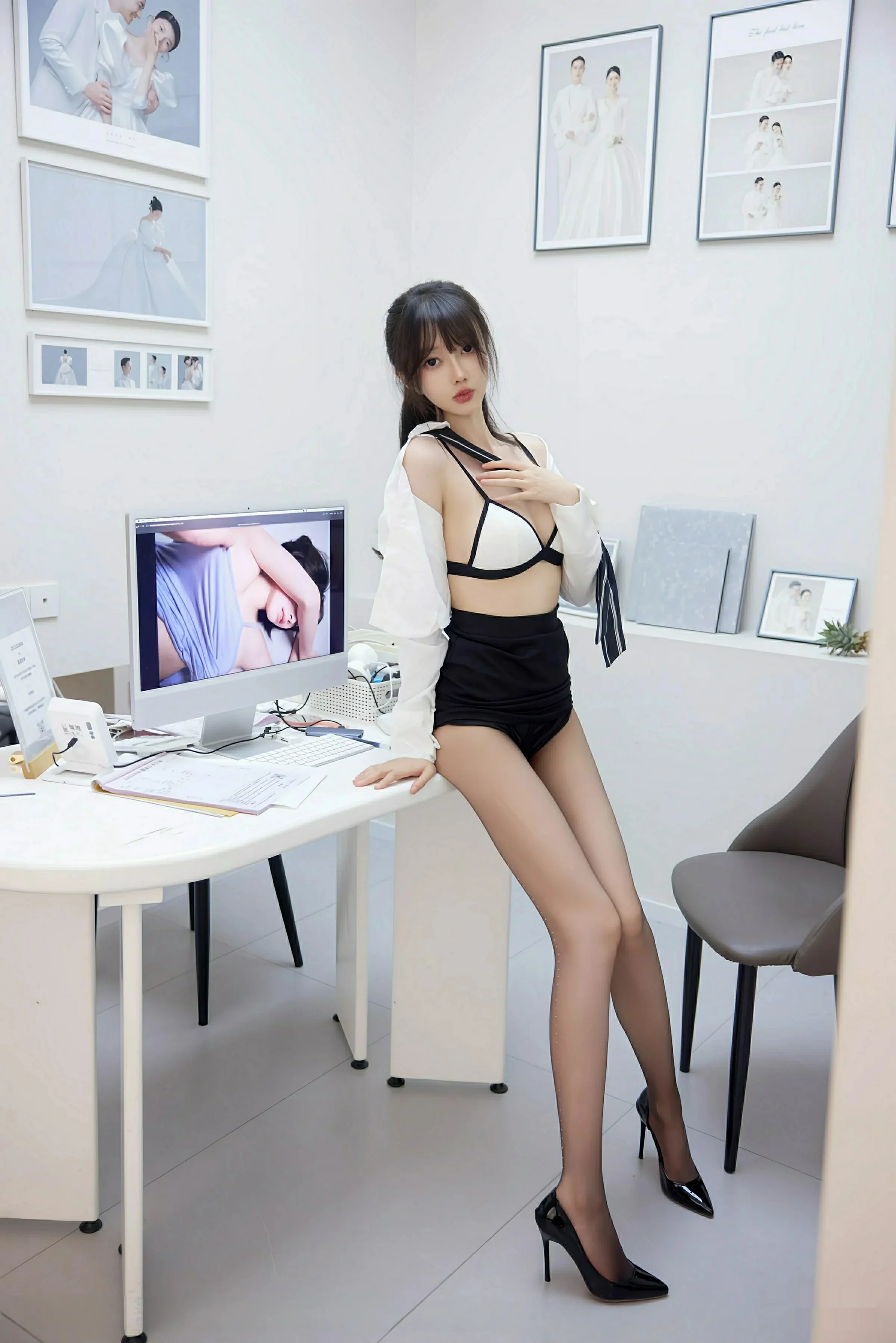 [秀人网] 2025.08.11 No.10636 玥儿玥#[58P]-6
