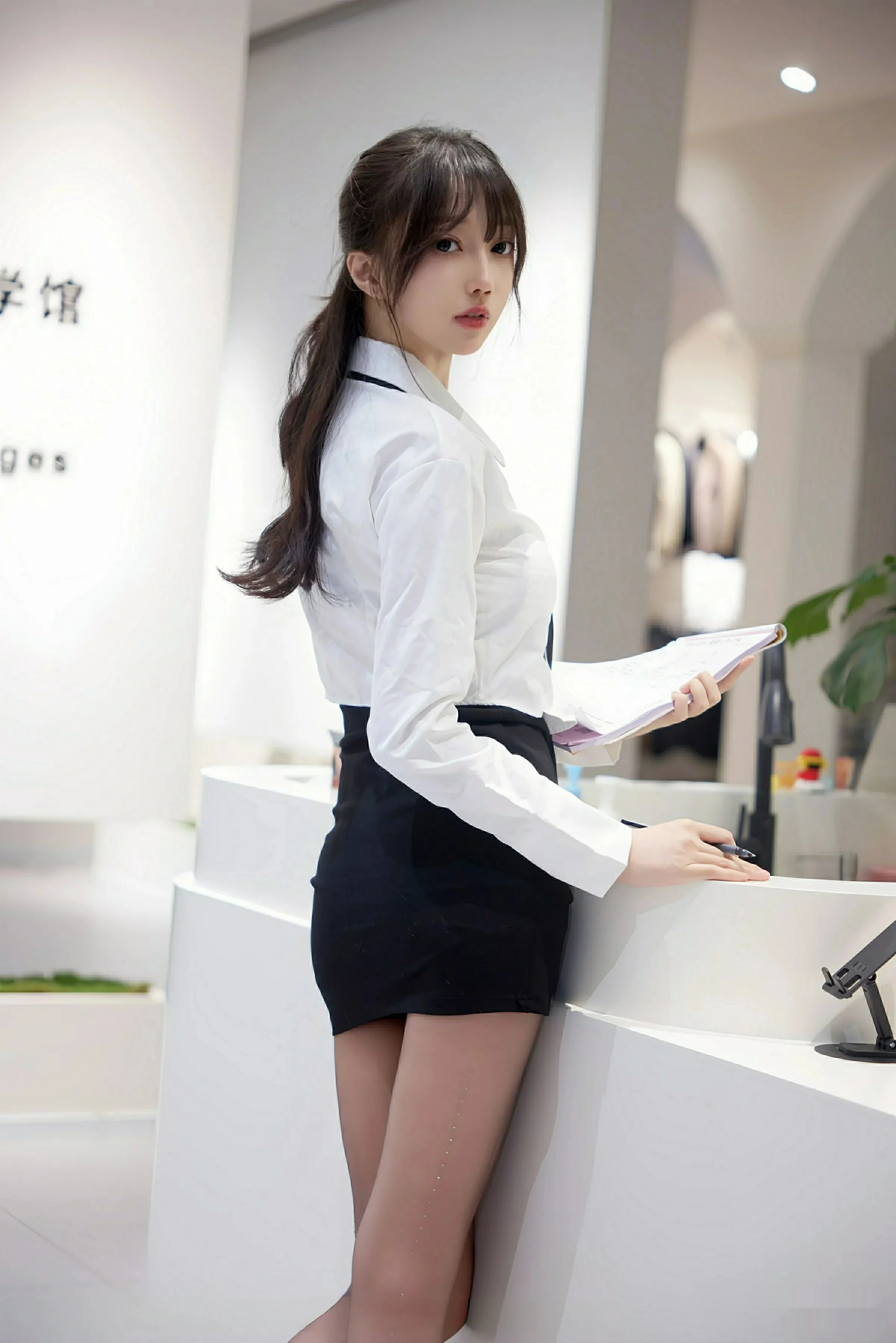 [秀人网] 2025.08.11 No.10636 玥儿玥#[58P]-6