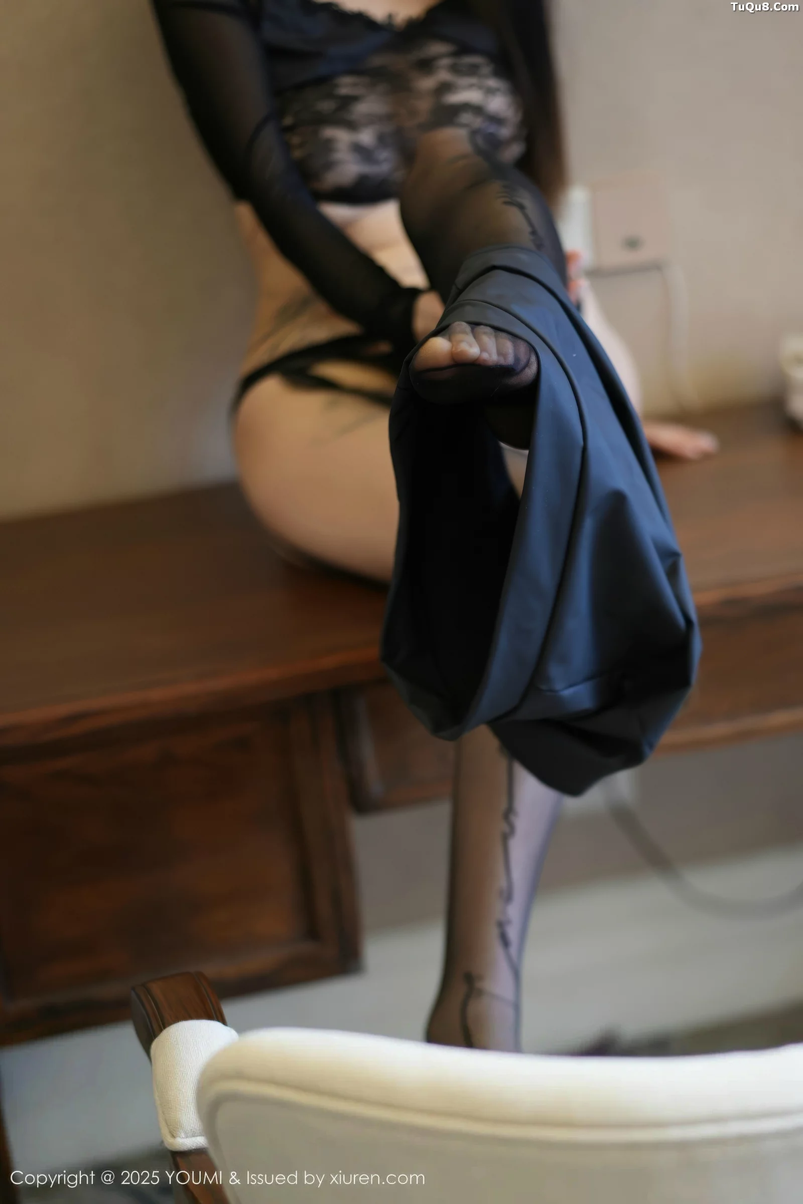 [秀人网] 2025.09.02 VOL.1164 凯竹#[62P]-12