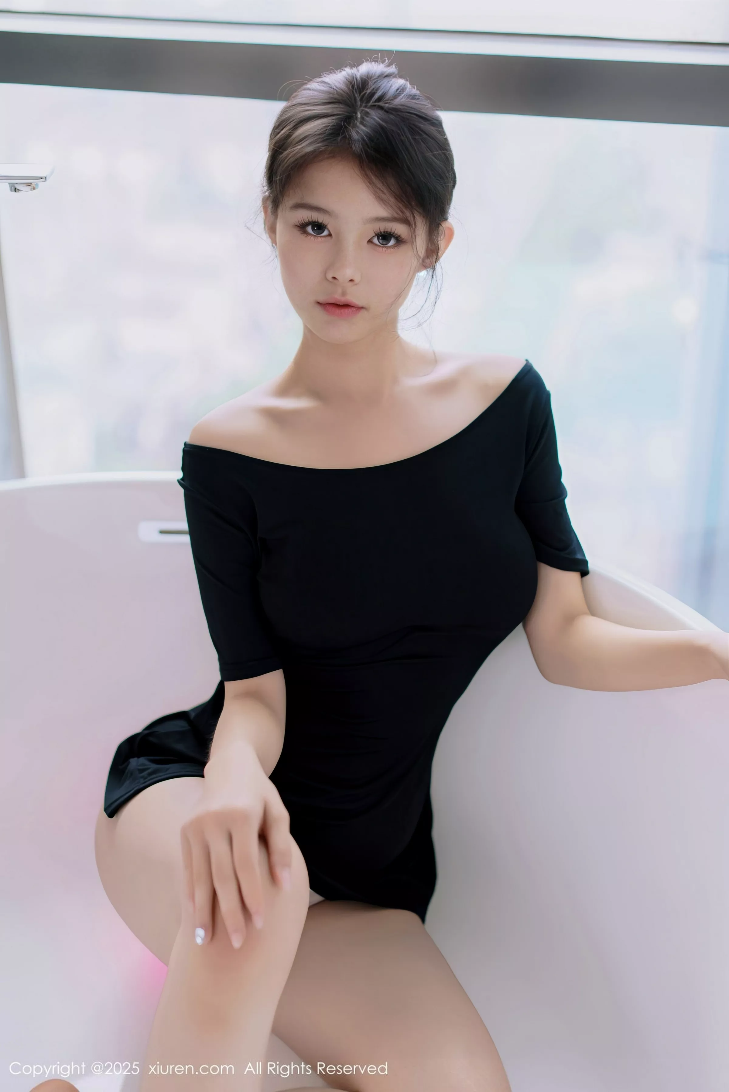 [秀人网] 2025.06.18 No.10426 小橘子#[86P]-10