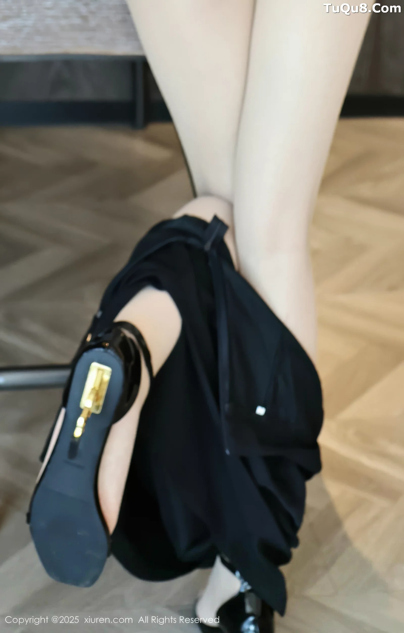 [秀人网] 2025.08.21 No.10674 糯梨子#[60P]-17