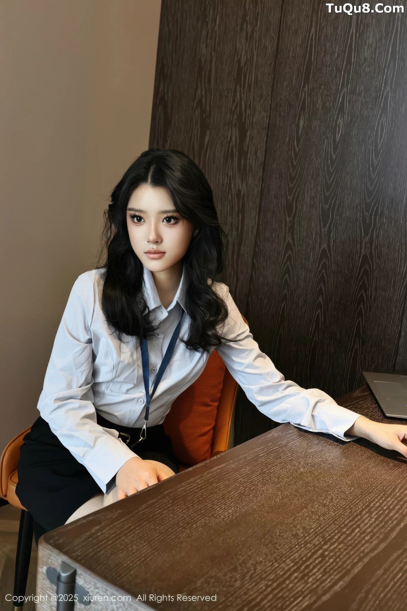 [秀人网] 2025.08.21 No.10674 糯梨子#[60P]-4