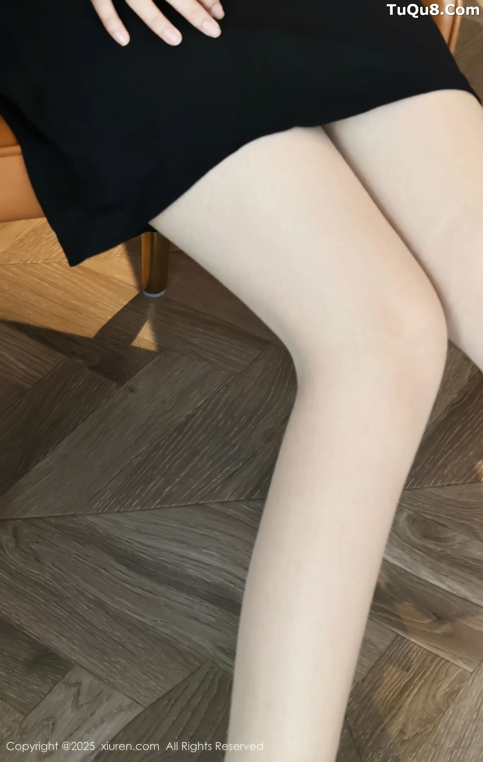 [秀人网] 2025.08.21 No.10674 糯梨子#[60P]-13