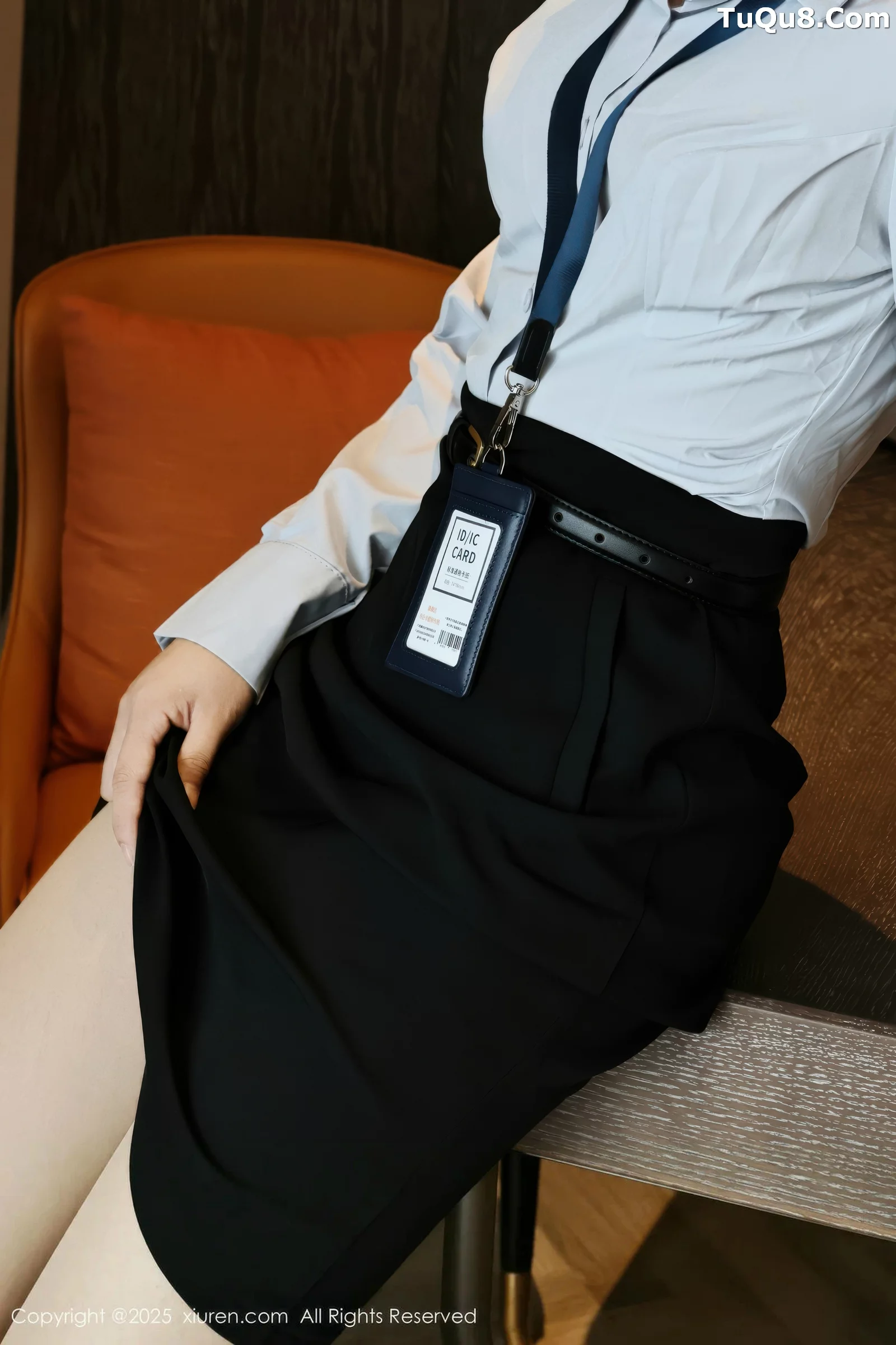[秀人网] 2025.08.21 No.10674 糯梨子#[60P]-16