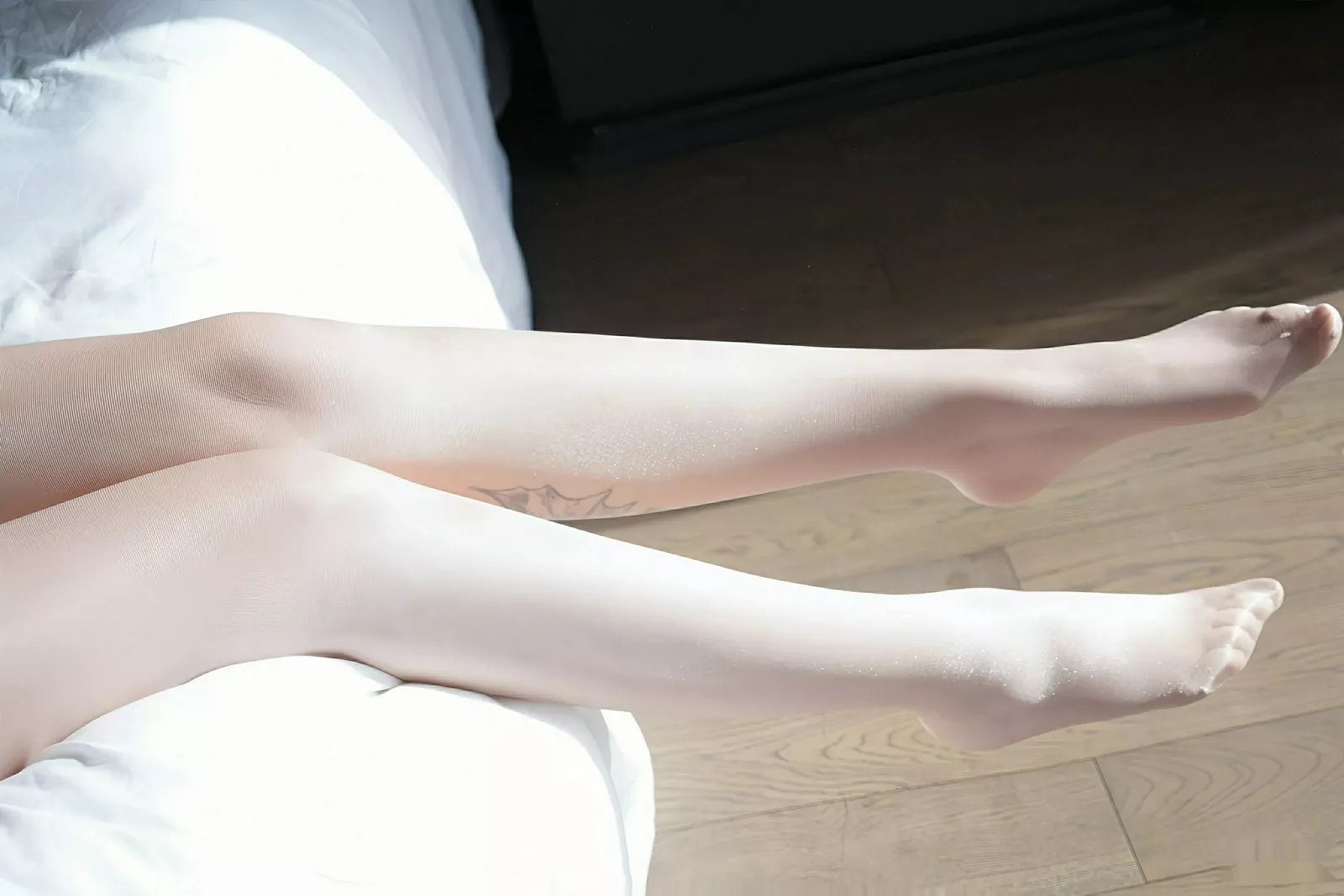 [秀人网] 2025.07.25 No.10587 妲己#[70P]-15