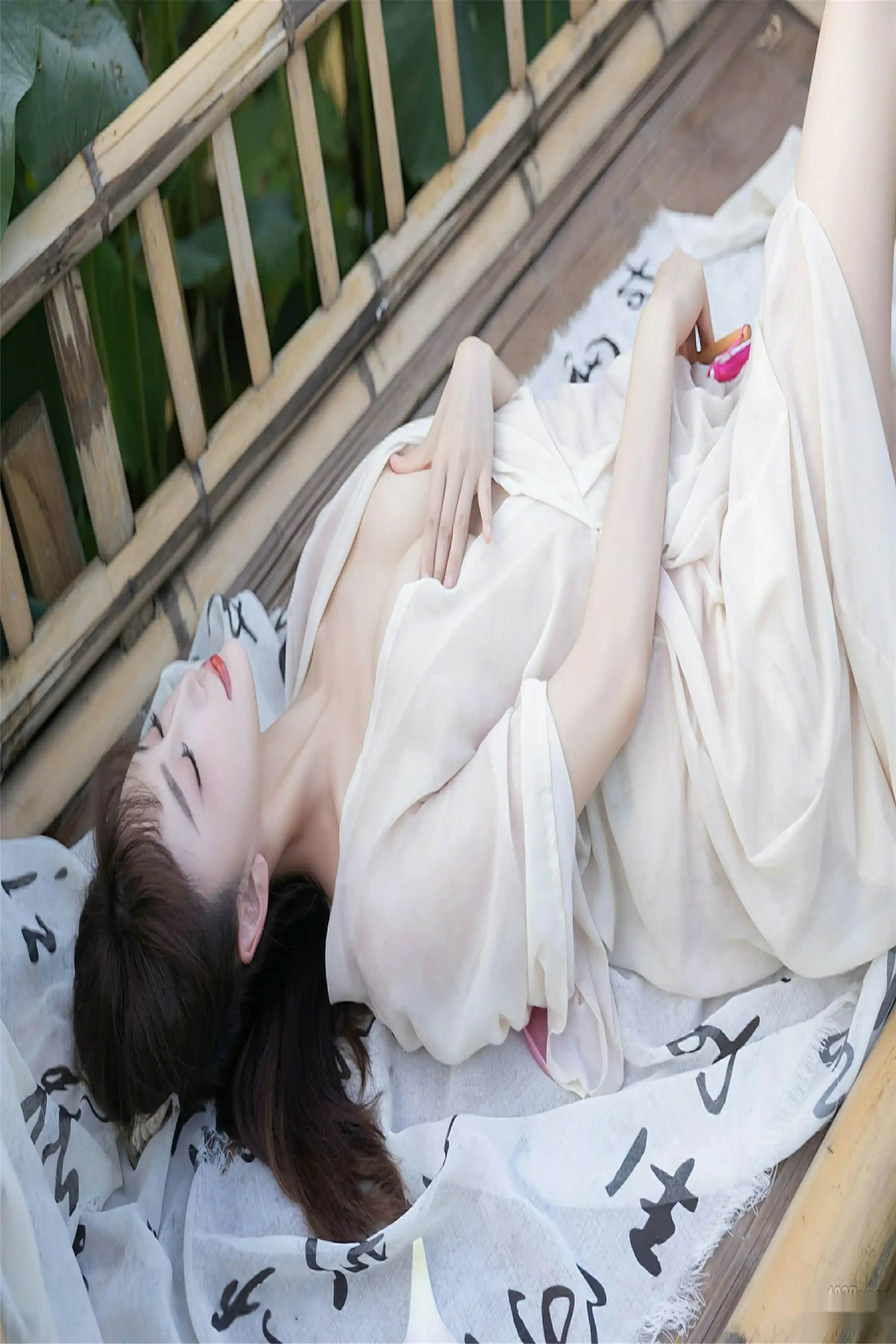 [秀人网] 2025.08.07 No.10630 陆萱萱#[76P]-2