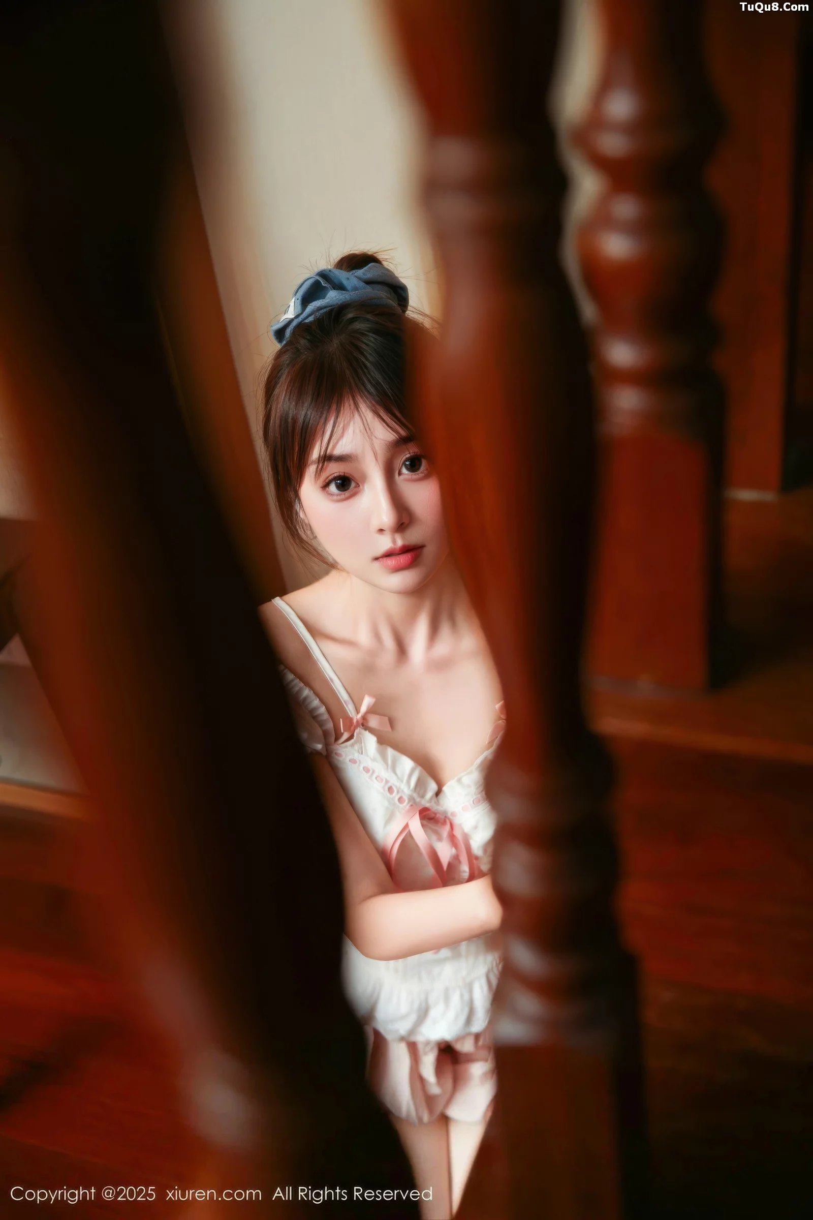 [秀人网] 2025.09.05 No.10730 炎恬#[69P]-18