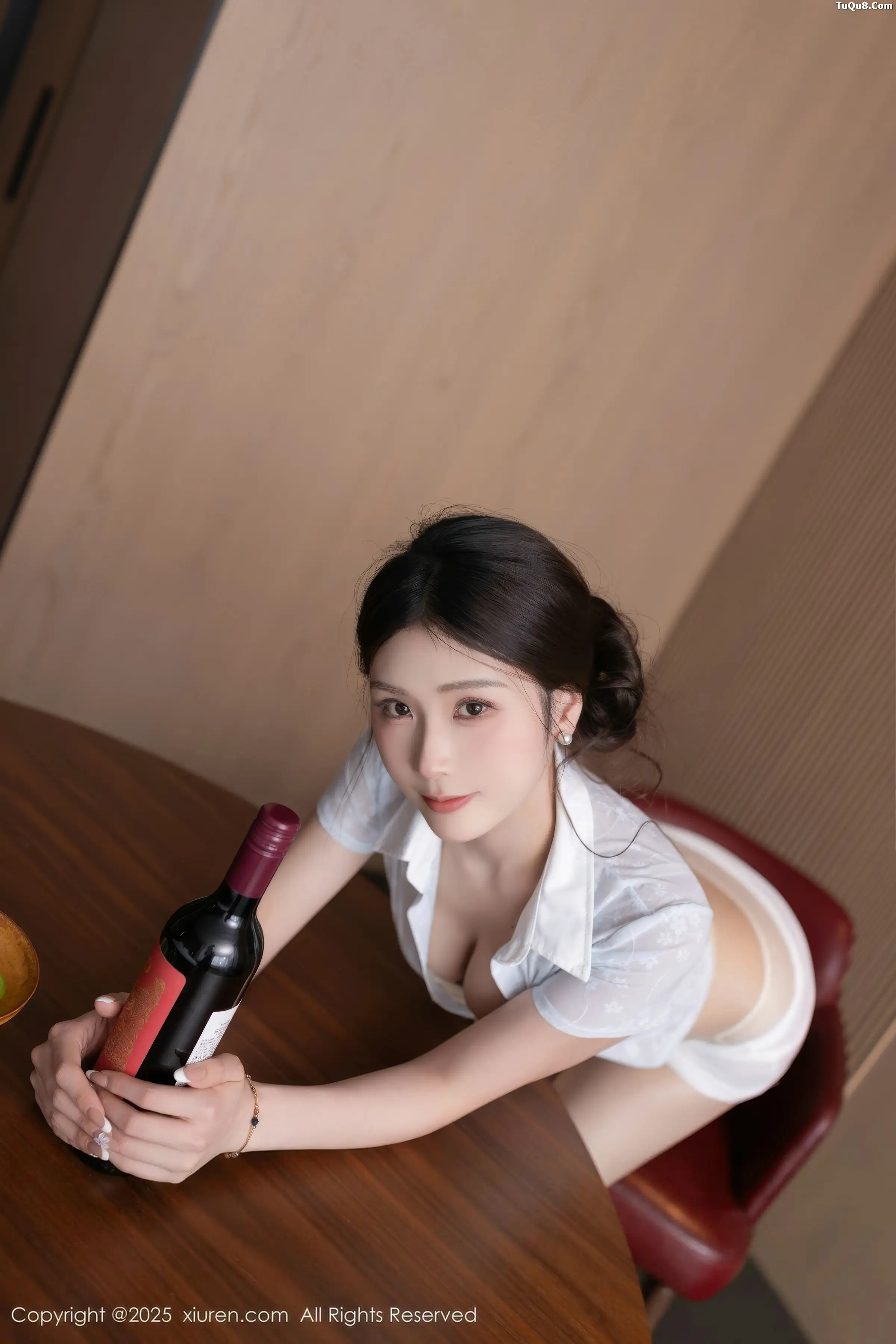 [秀人网] 2025.12.26 No.11163 刘婷婷#[72P]-12