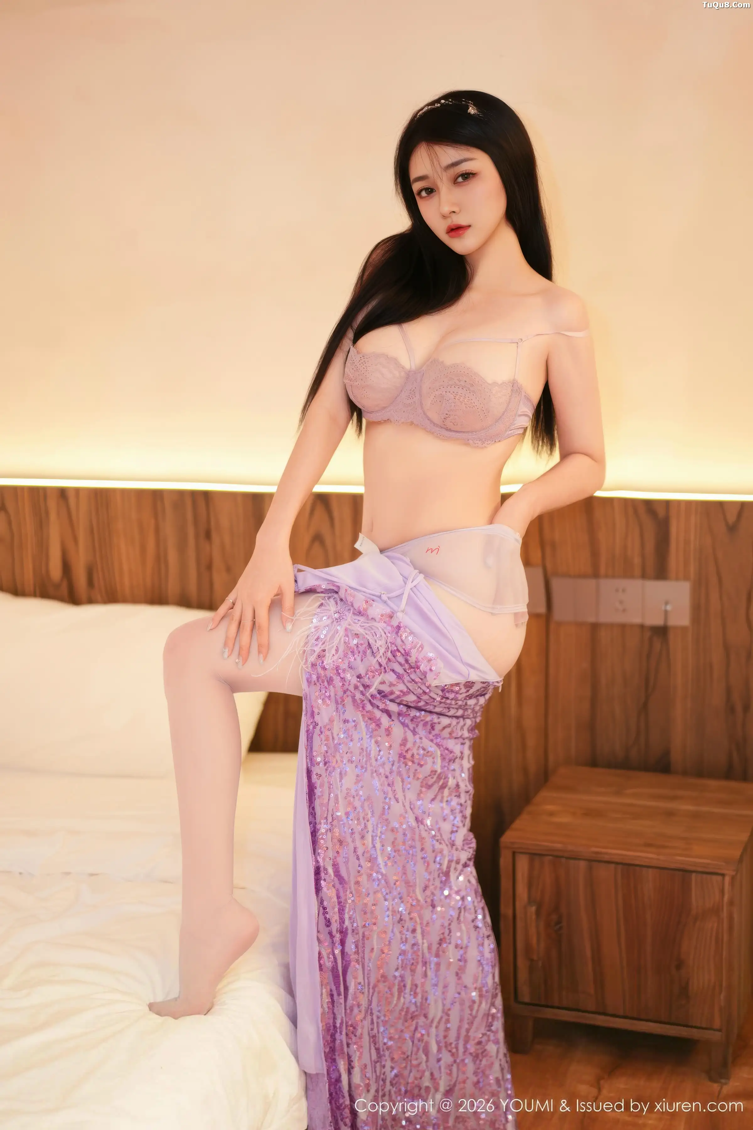 [秀人网] 2026.01.05 VOL.1196 凯竹#[63P]-11