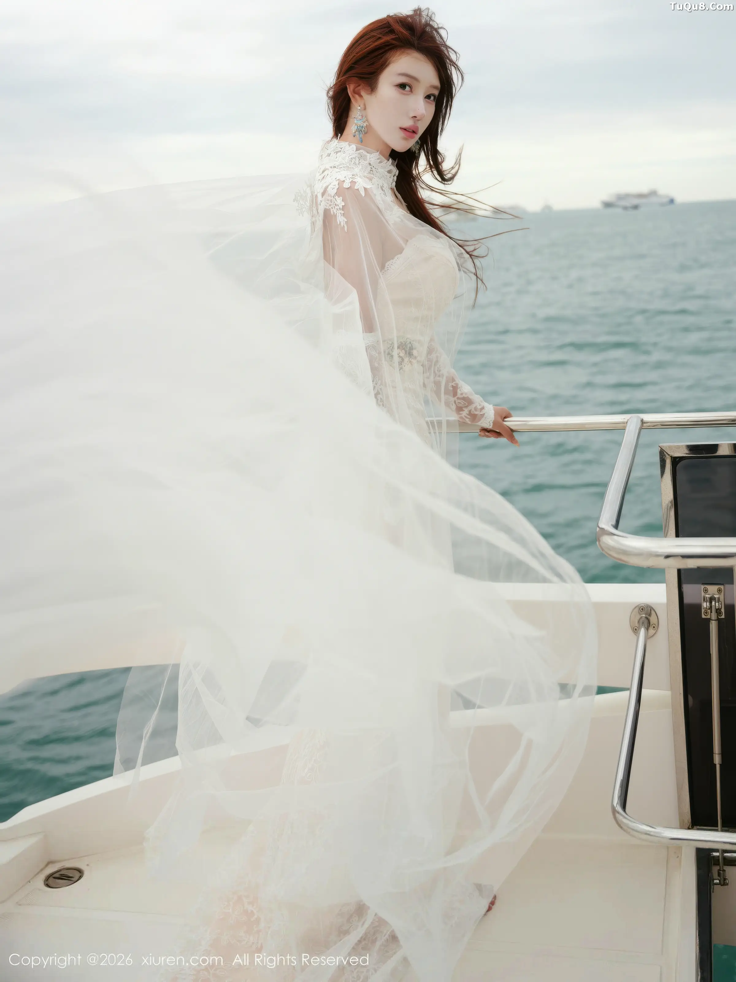 [秀人网] 2026.01.16 No.11243 金允希#[81P]-12